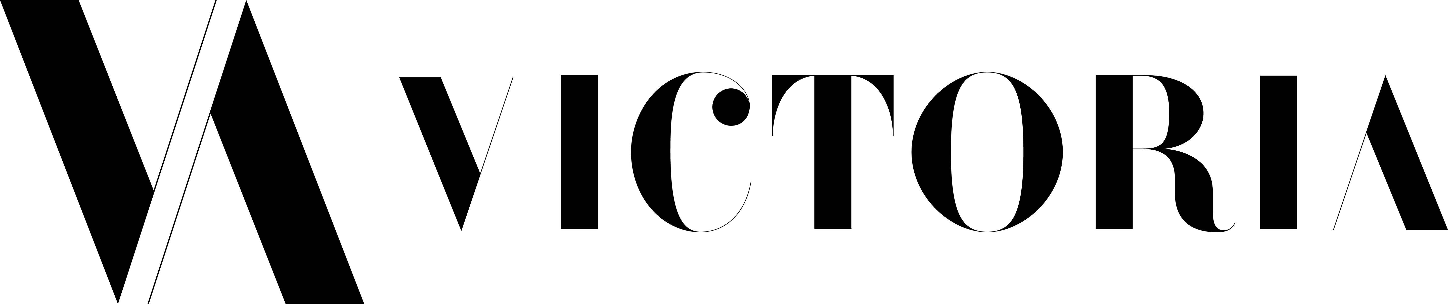 Victoria Colección