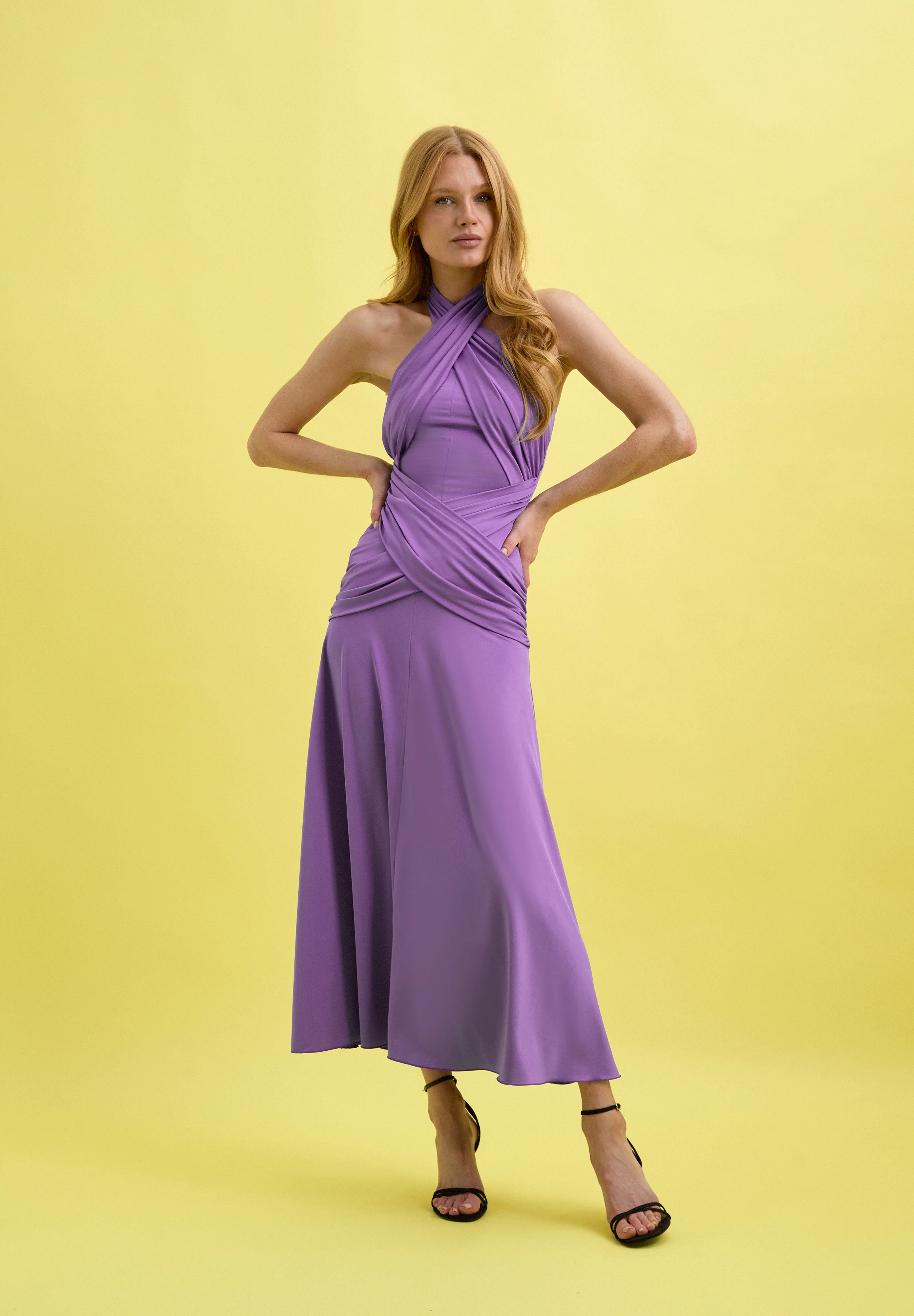 ADHARA MORADO - Image 6