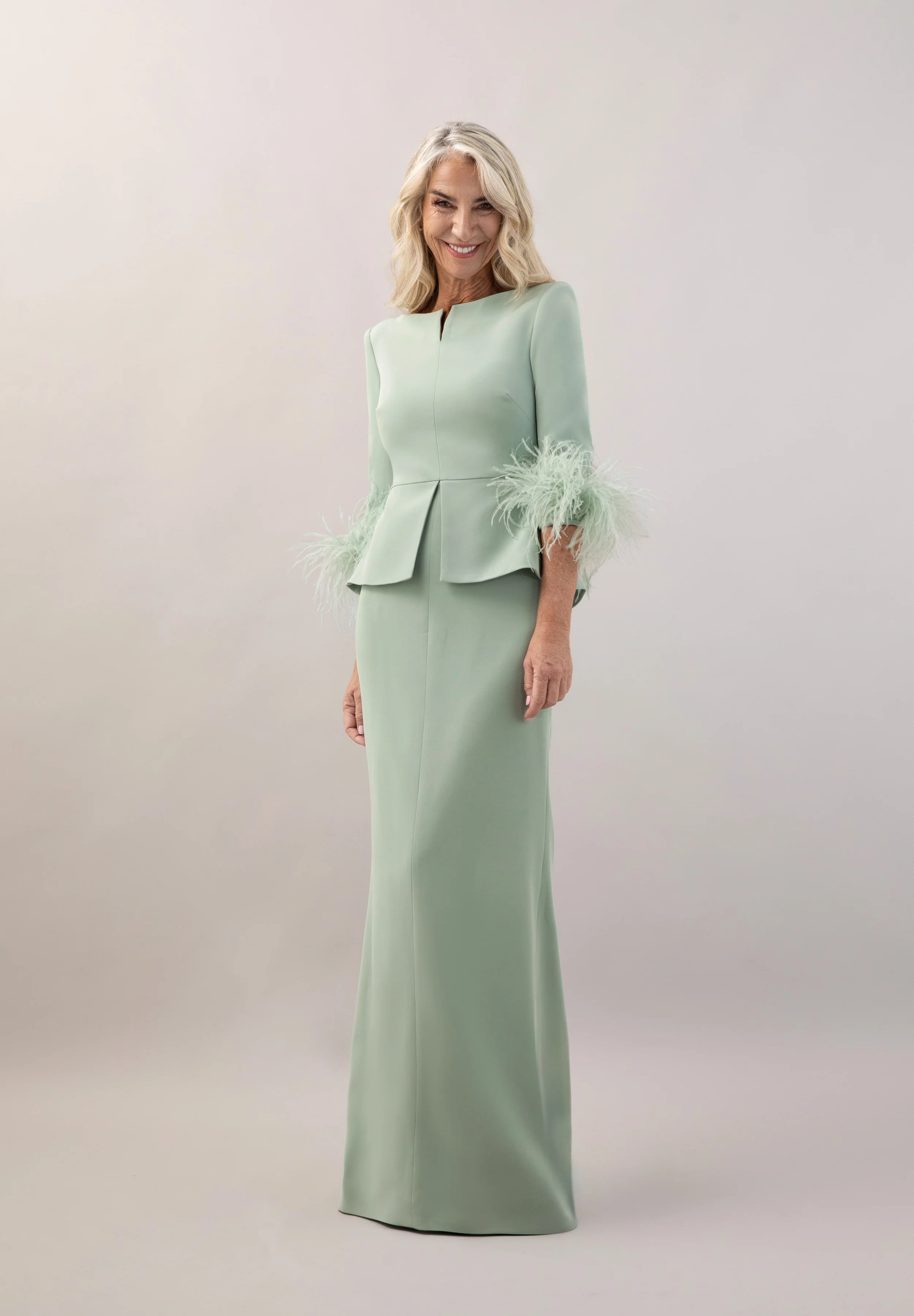 ALERCE VERDE - Image 3