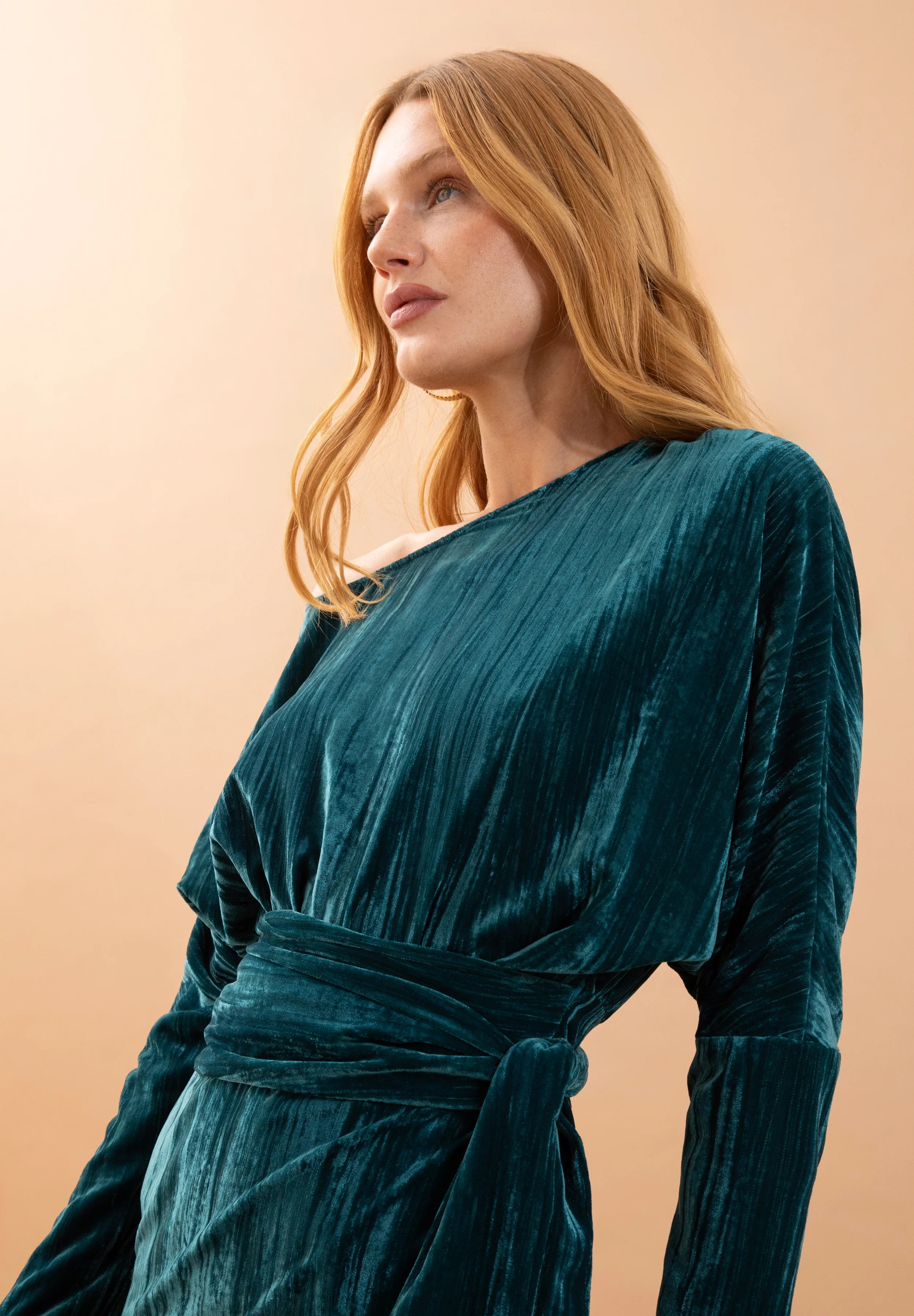 ALHENA VERDE - Image 2