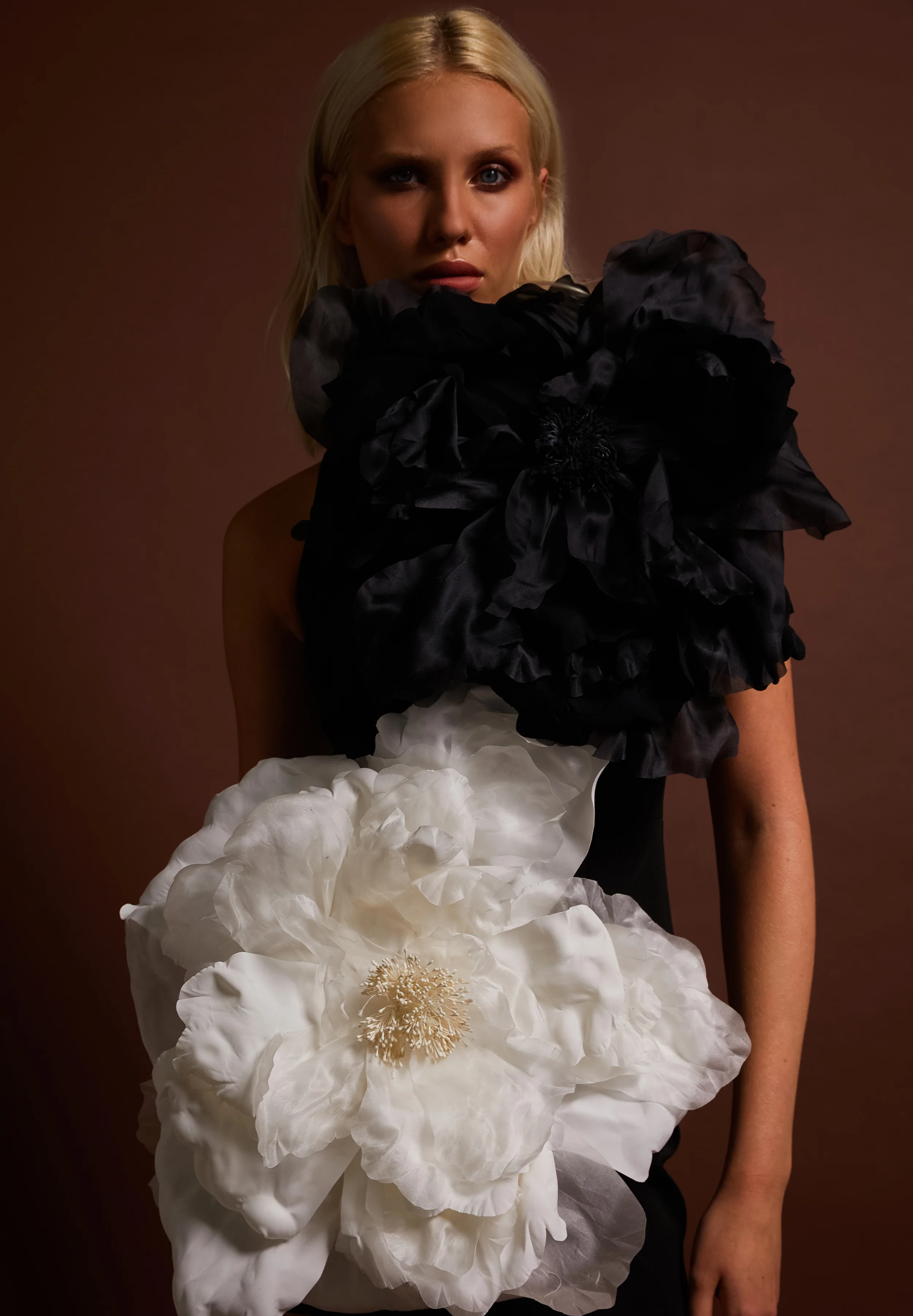 AMARANT - Image 3