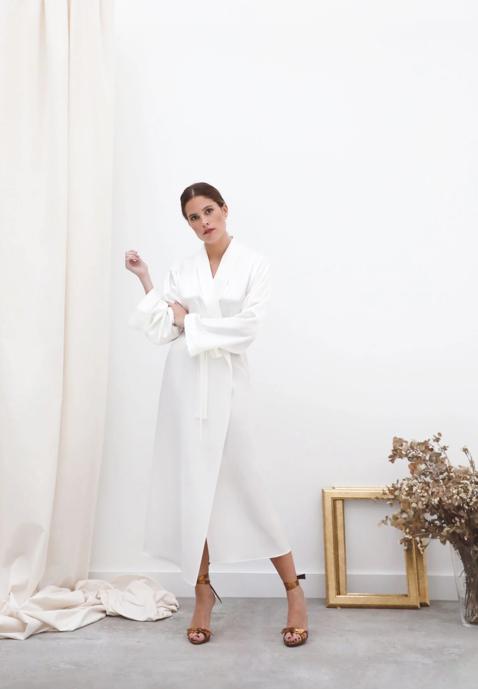 NILDA Blanco - Image 4