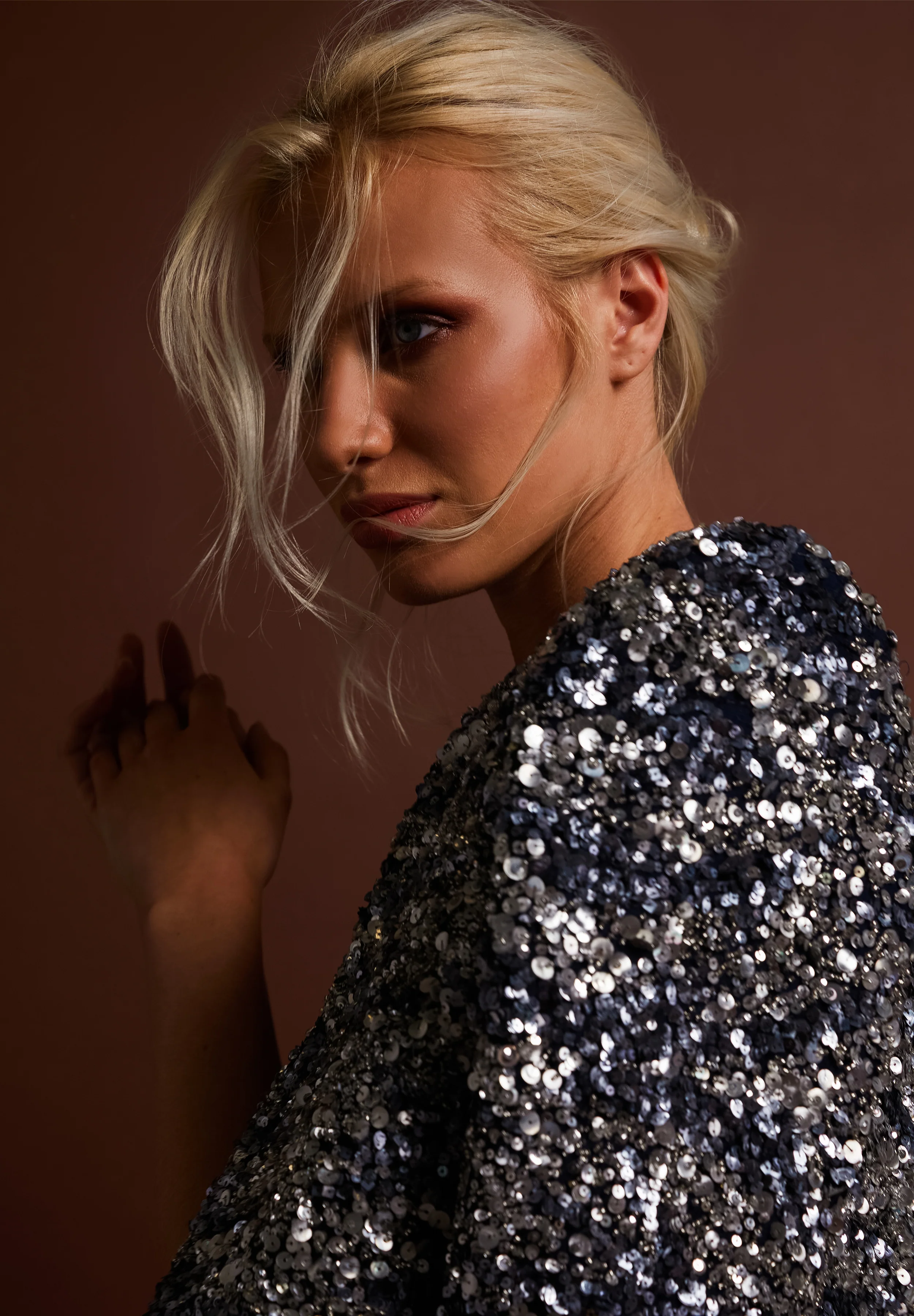 BLUET - Image 4
