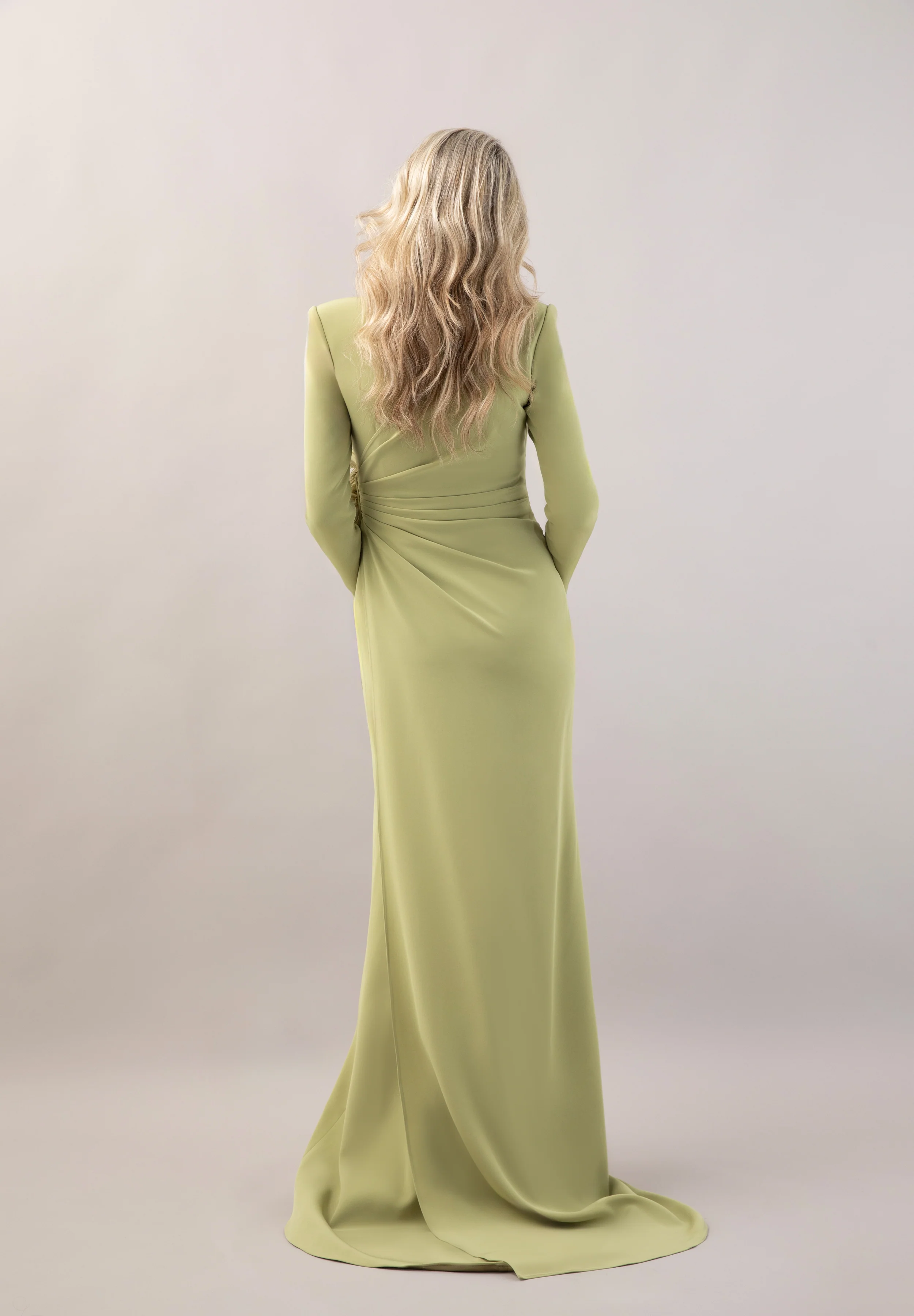 BOJ VERDE - Image 3