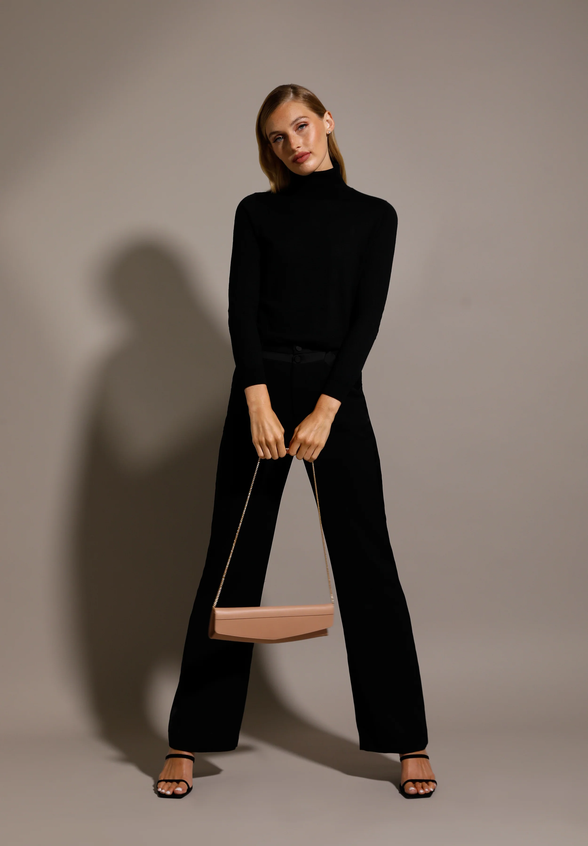 Bolso Baguette Retruk - Image 11
