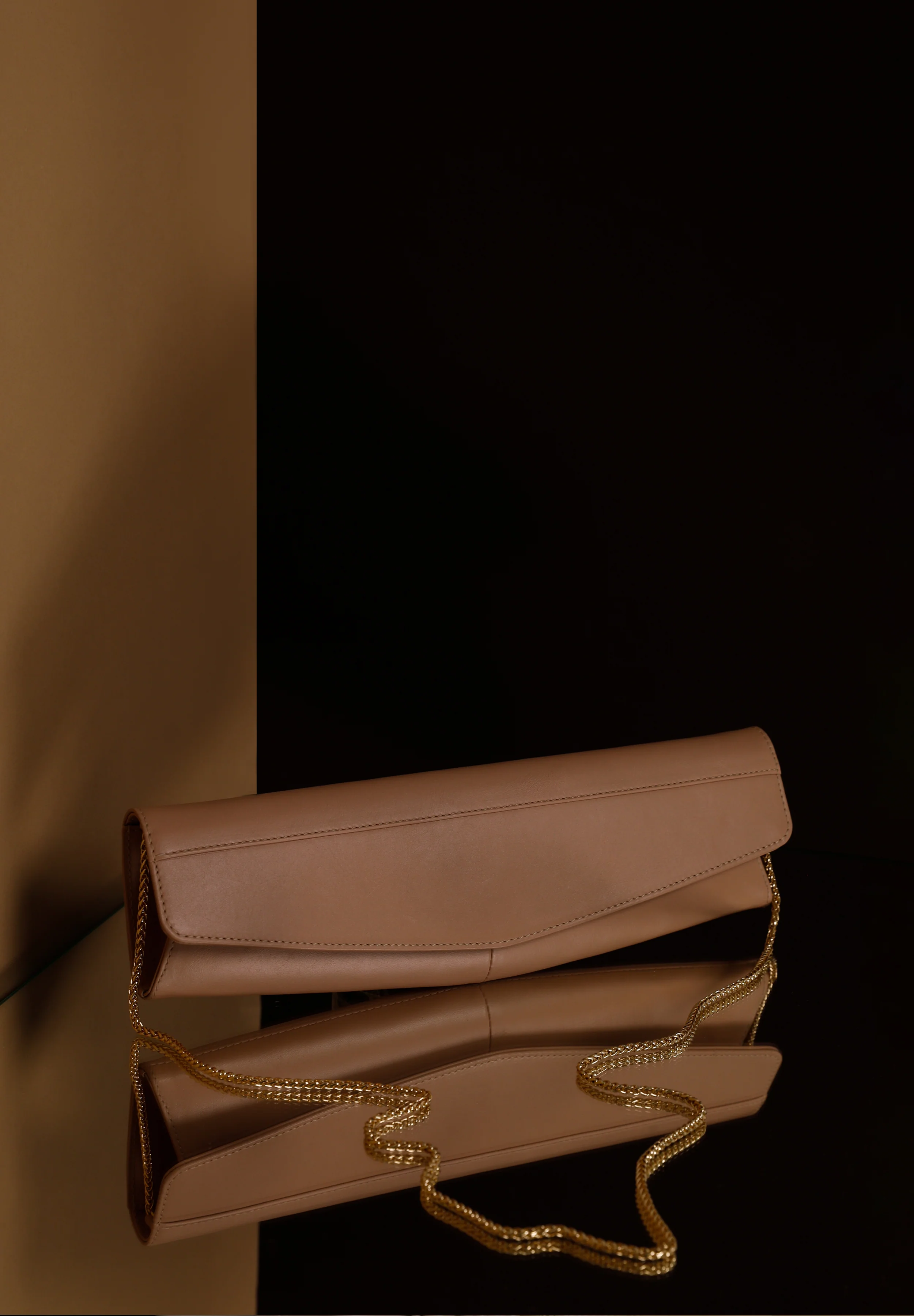 Bolso Baguette Retruk - Image 3