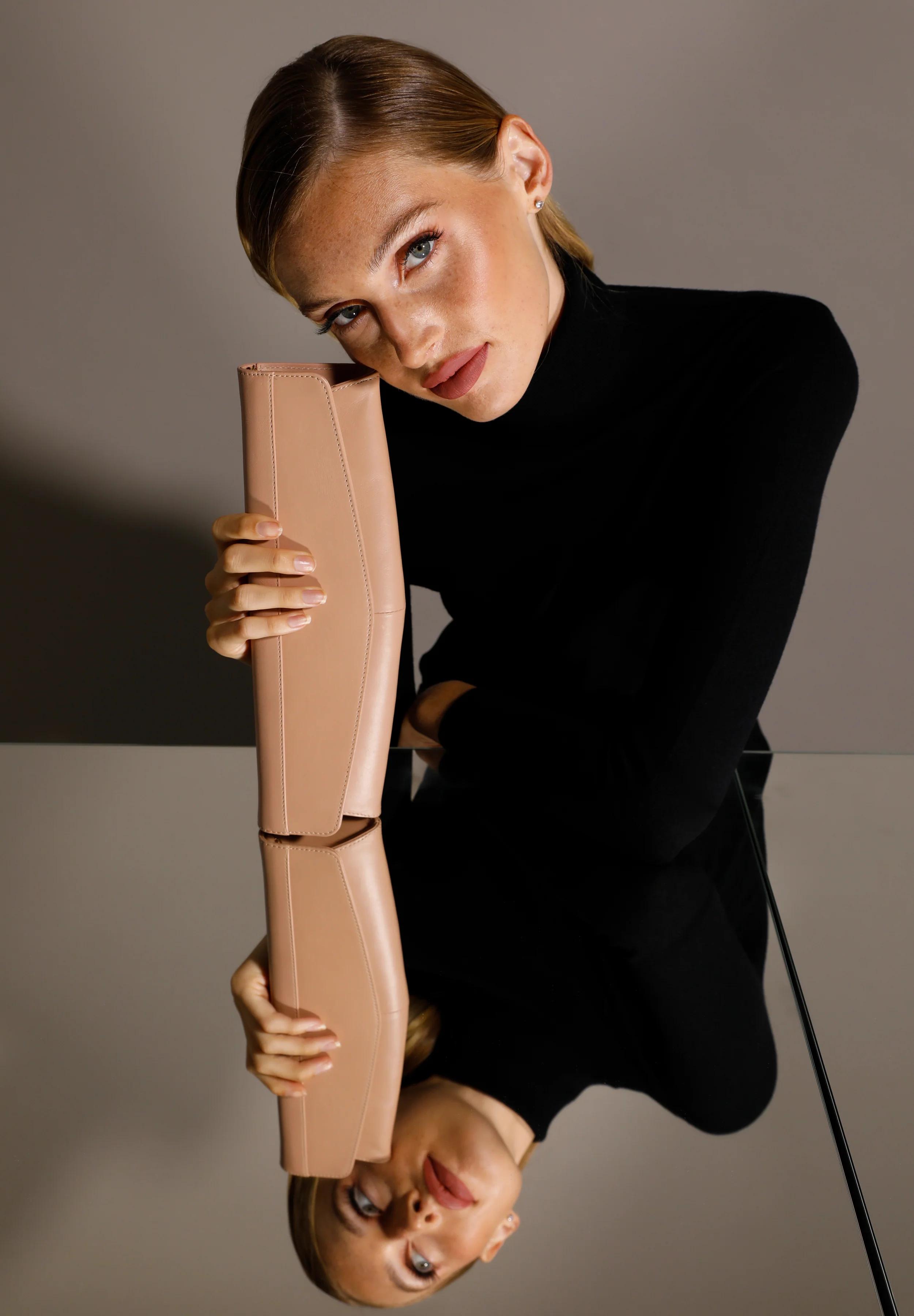 Bolso Baguette Retruk - Image 6