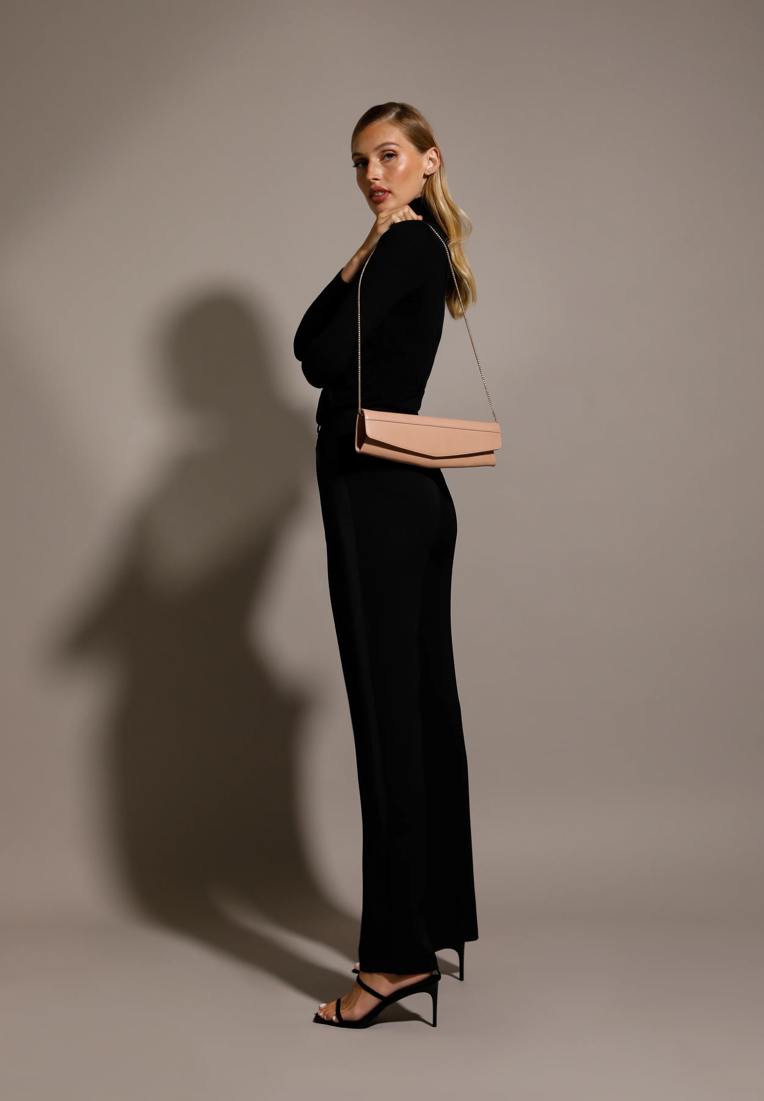 Bolso Baguette Retruk - Image 7