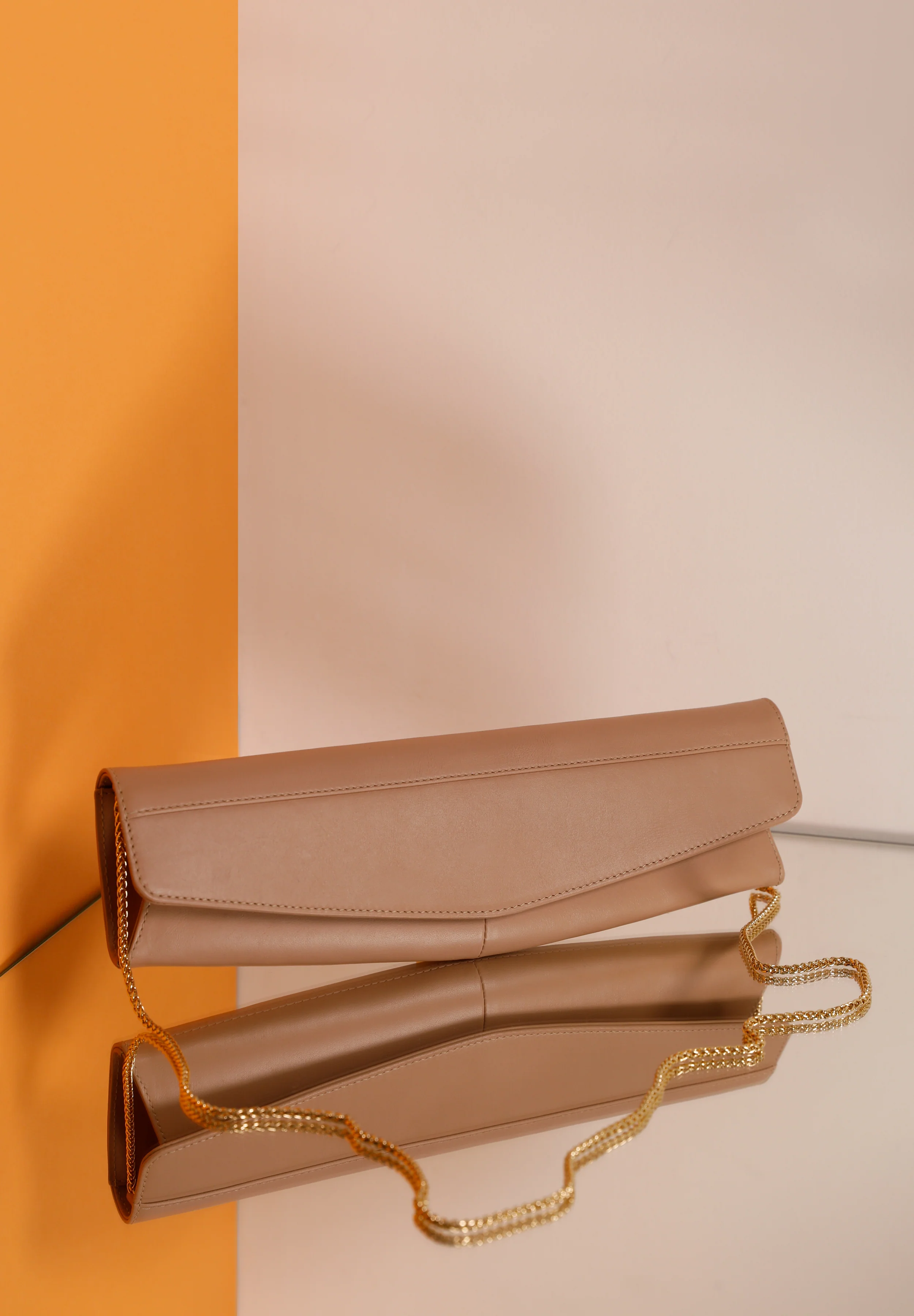 Bolso Baguette Retruk - Image 8
