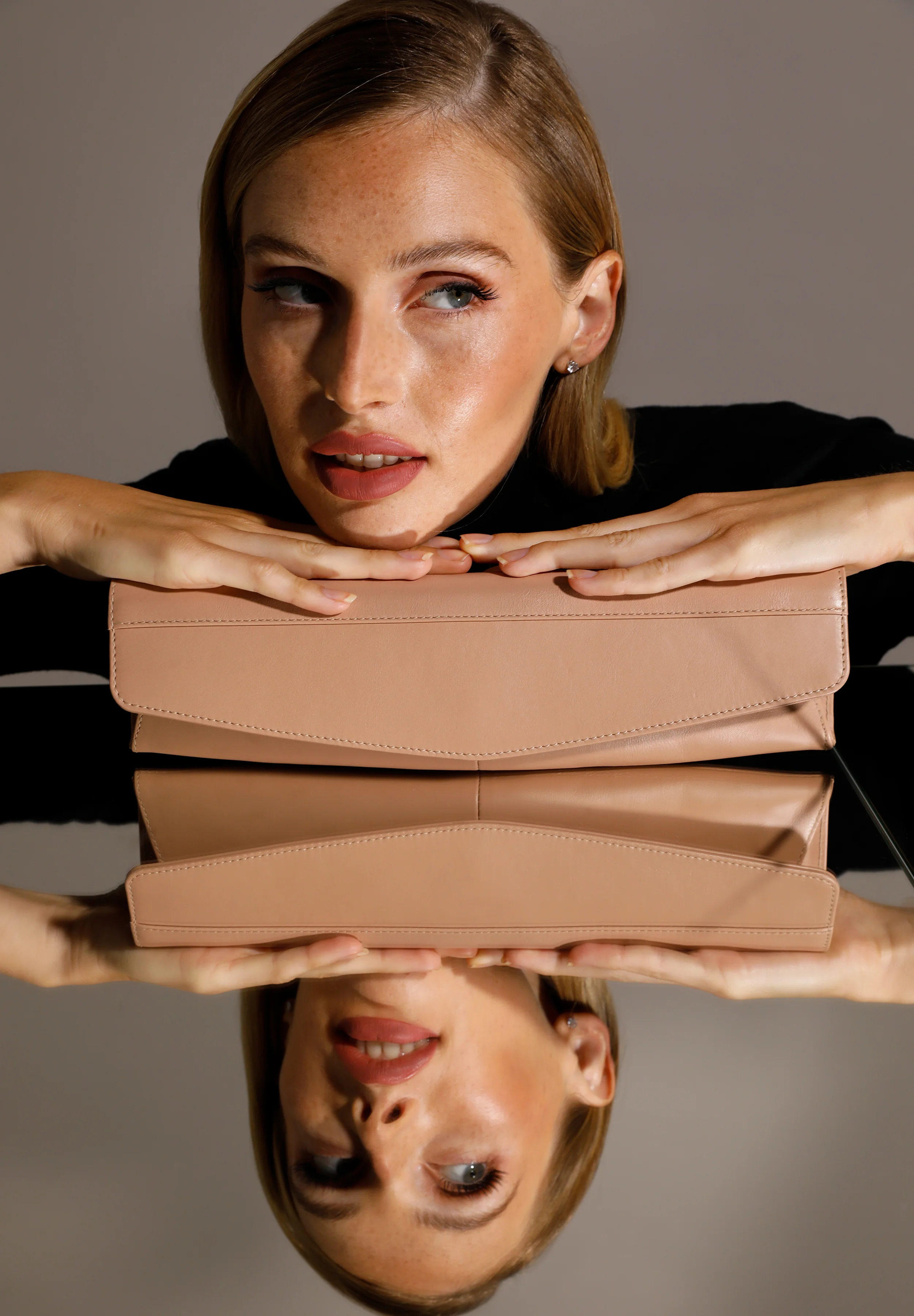 Bolso Baguette Retruk - Image 9