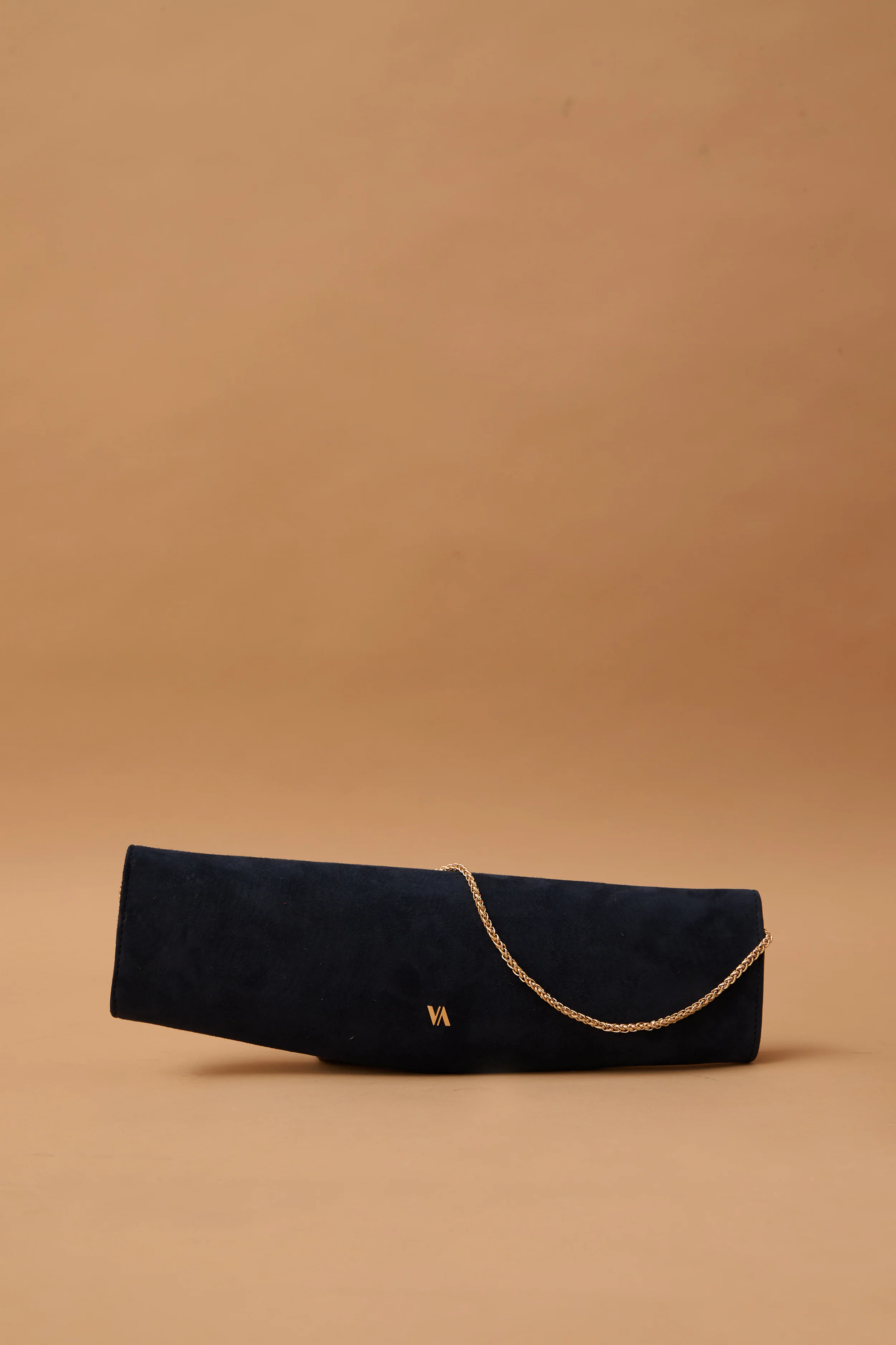 Bolso Baguette TEX MARINO - Image 2