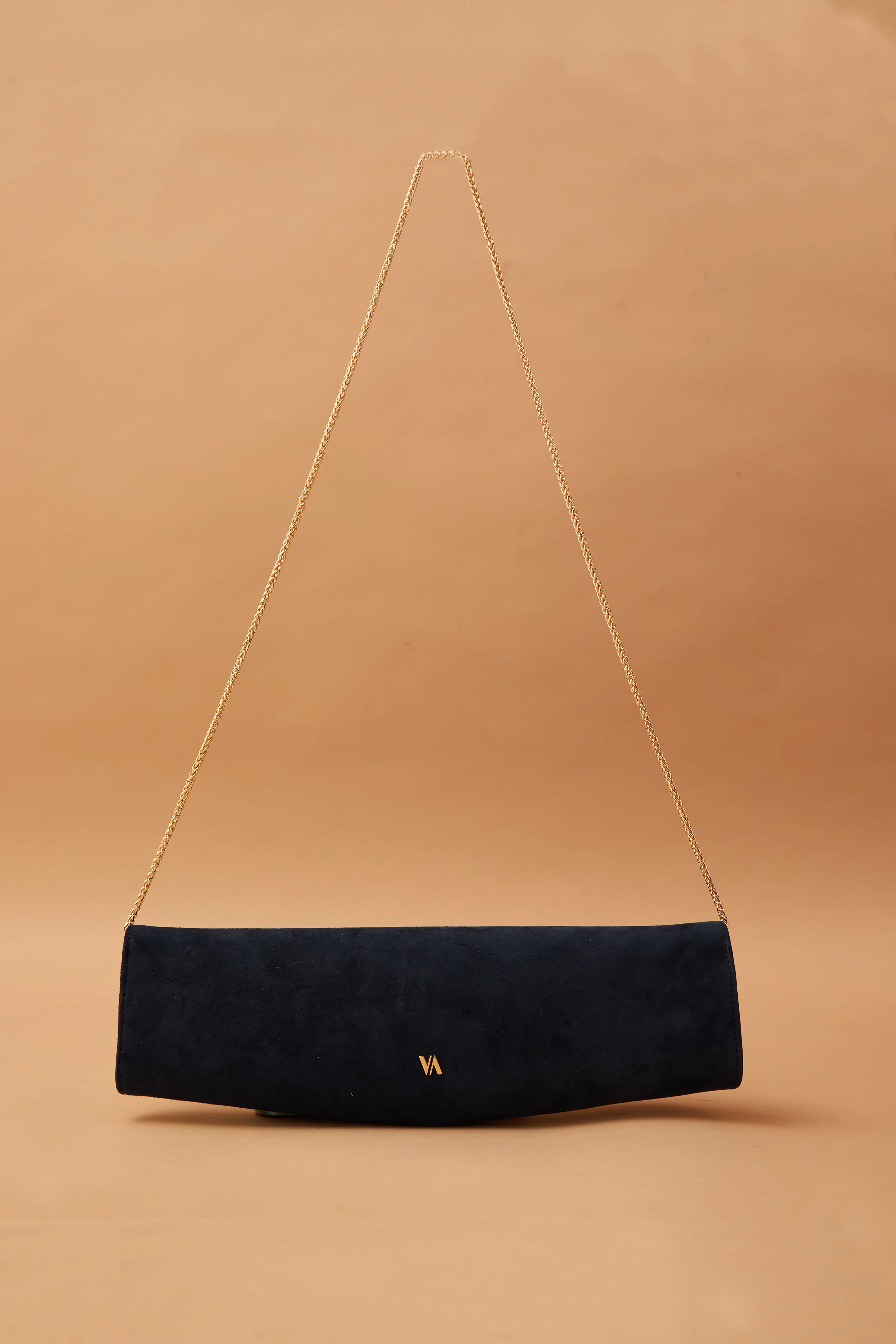 Bolso Baguette TEX MARINO - Image 3