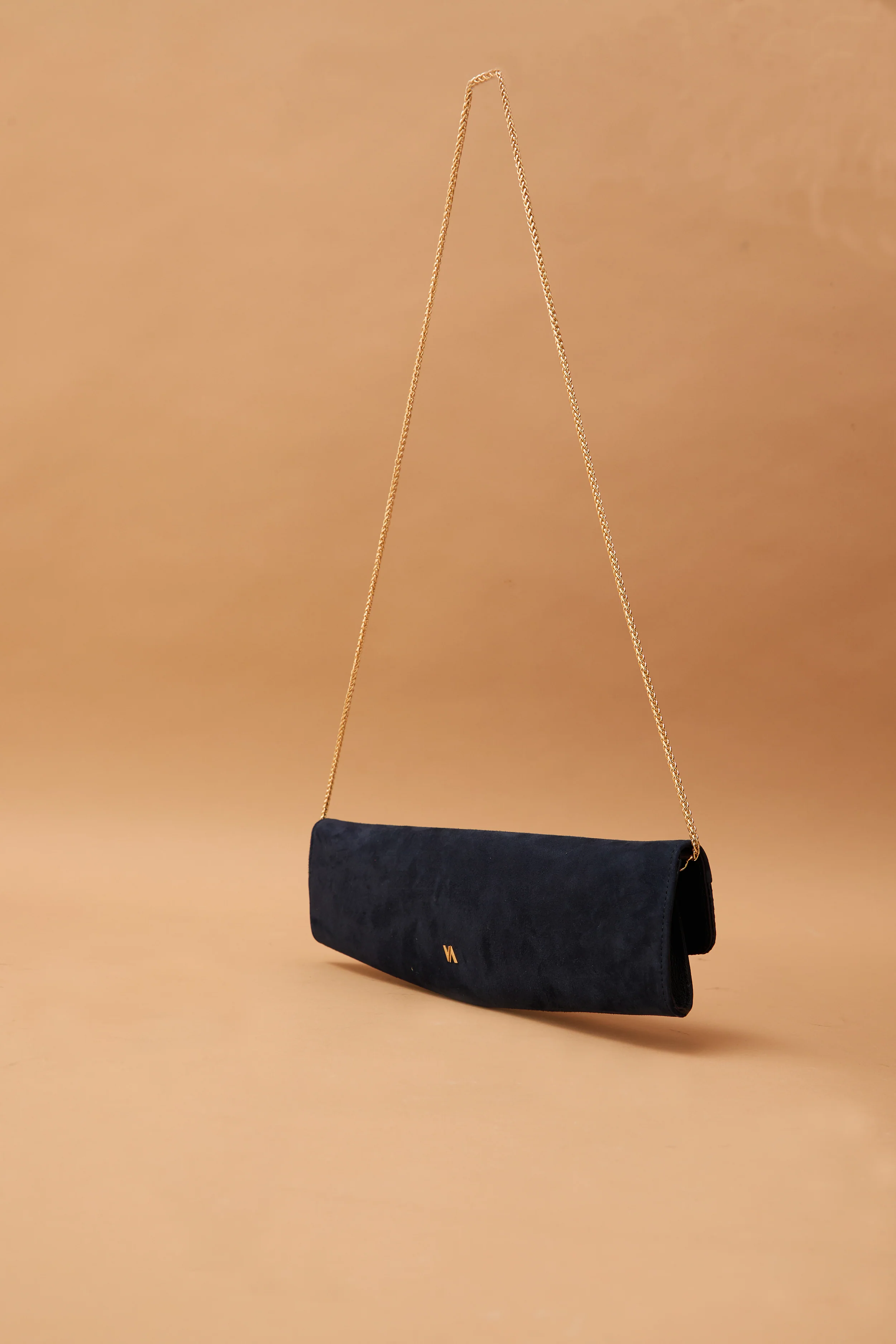 Bolso Baguette TEX MARINO - Image 4