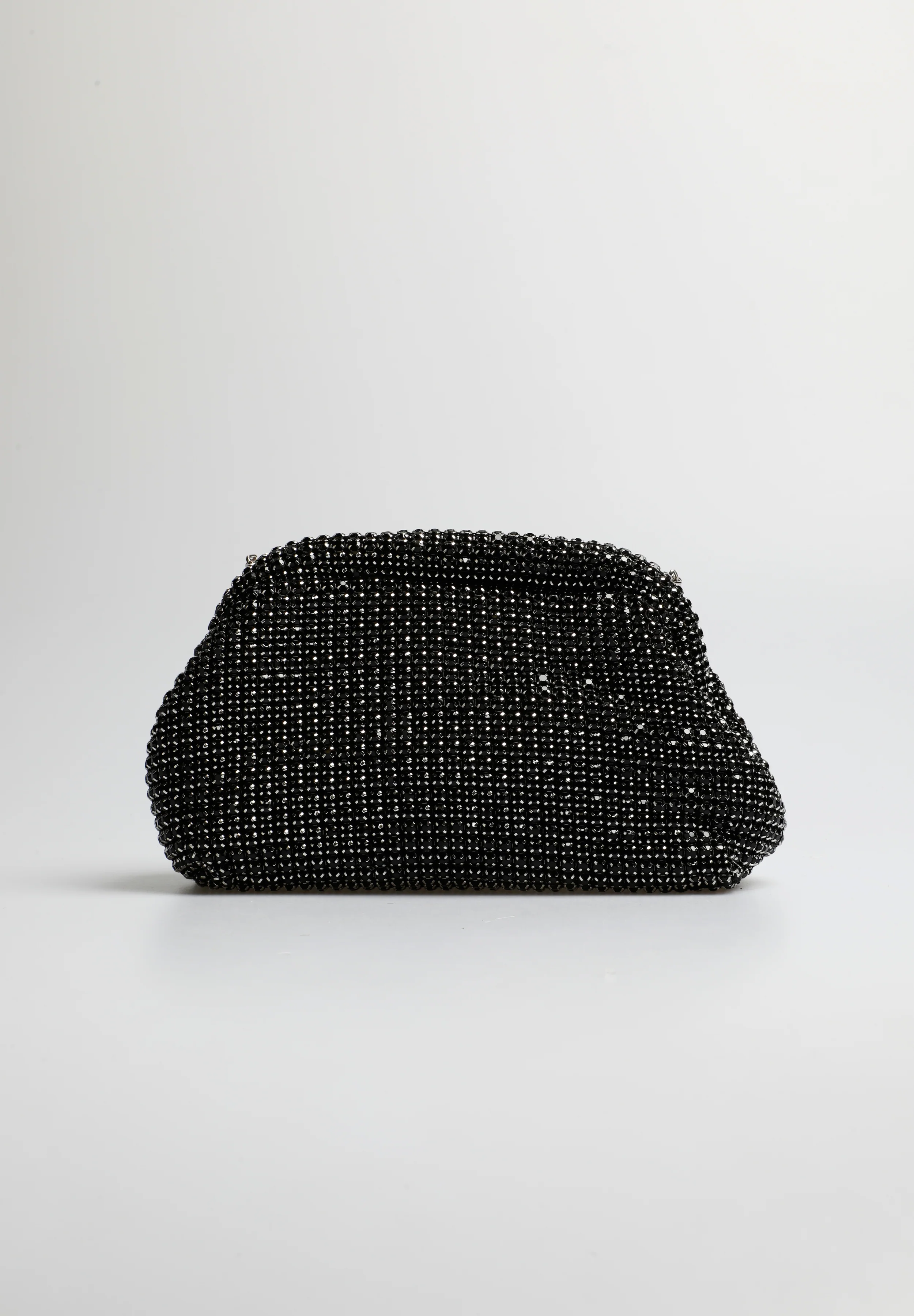BOLSO FIESTA NEGRO