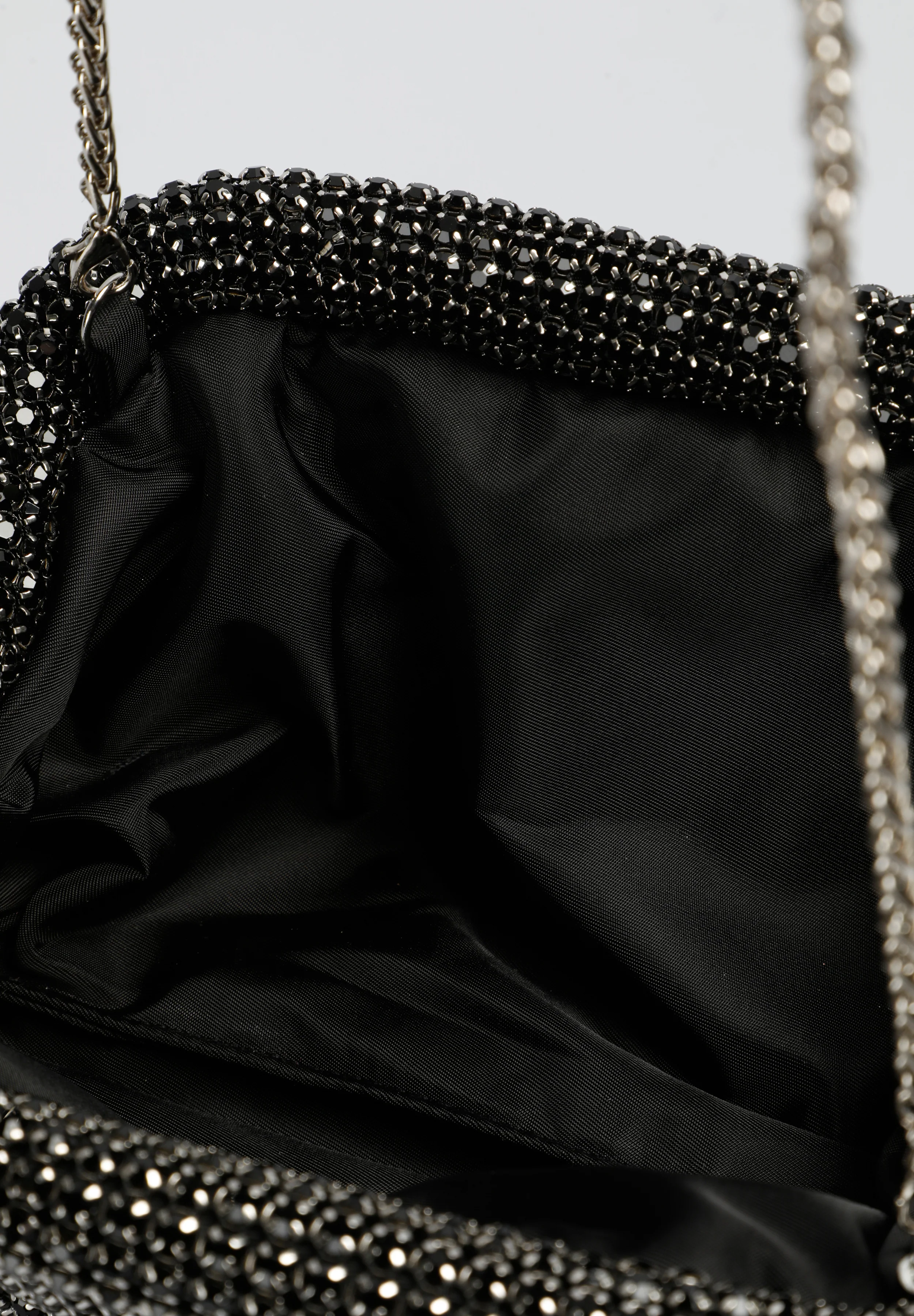 BOLSO FIESTA NEGRO - Image 2