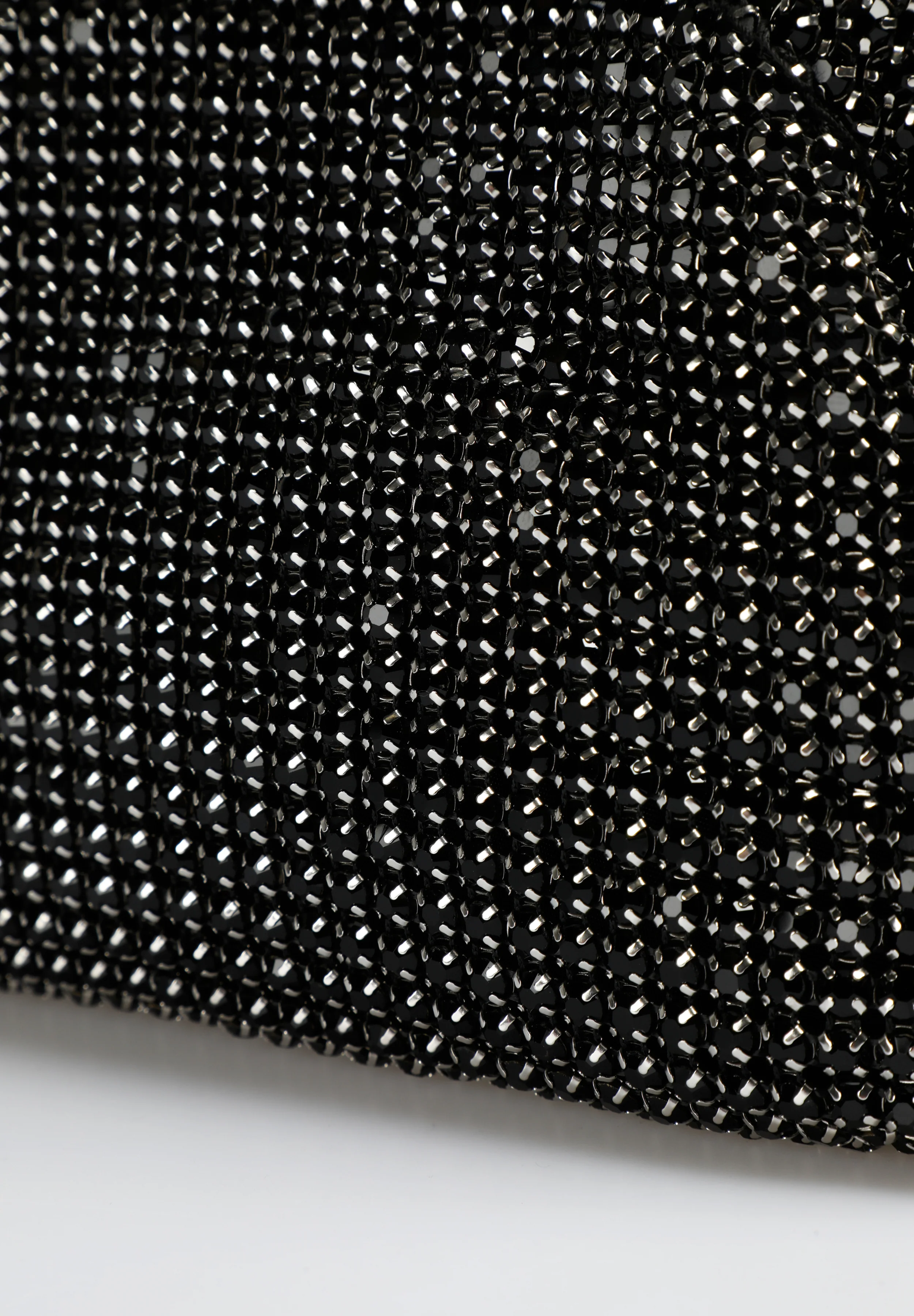 BOLSO FIESTA NEGRO - Image 3