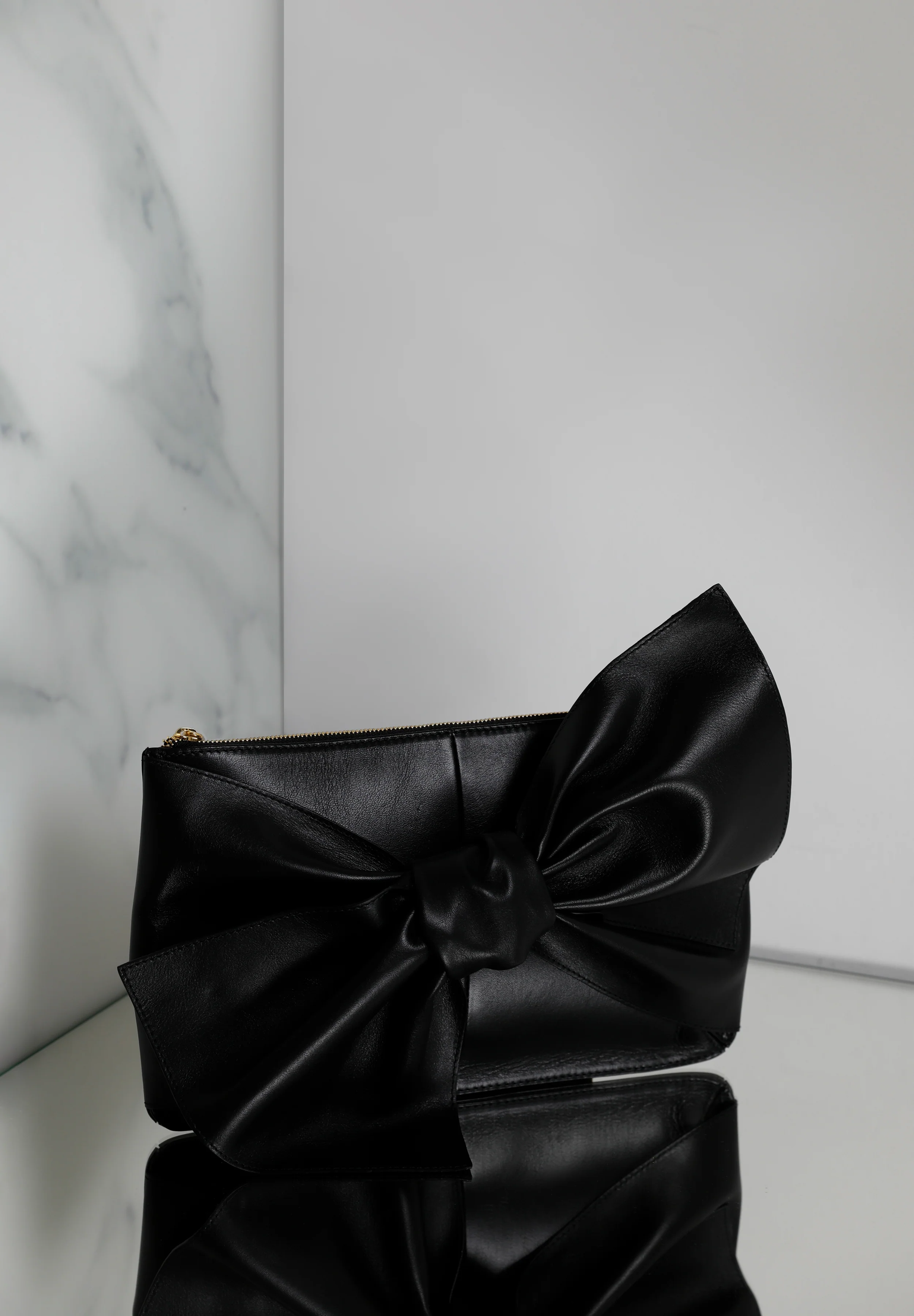 Bolso Lazada Negro - Image 3