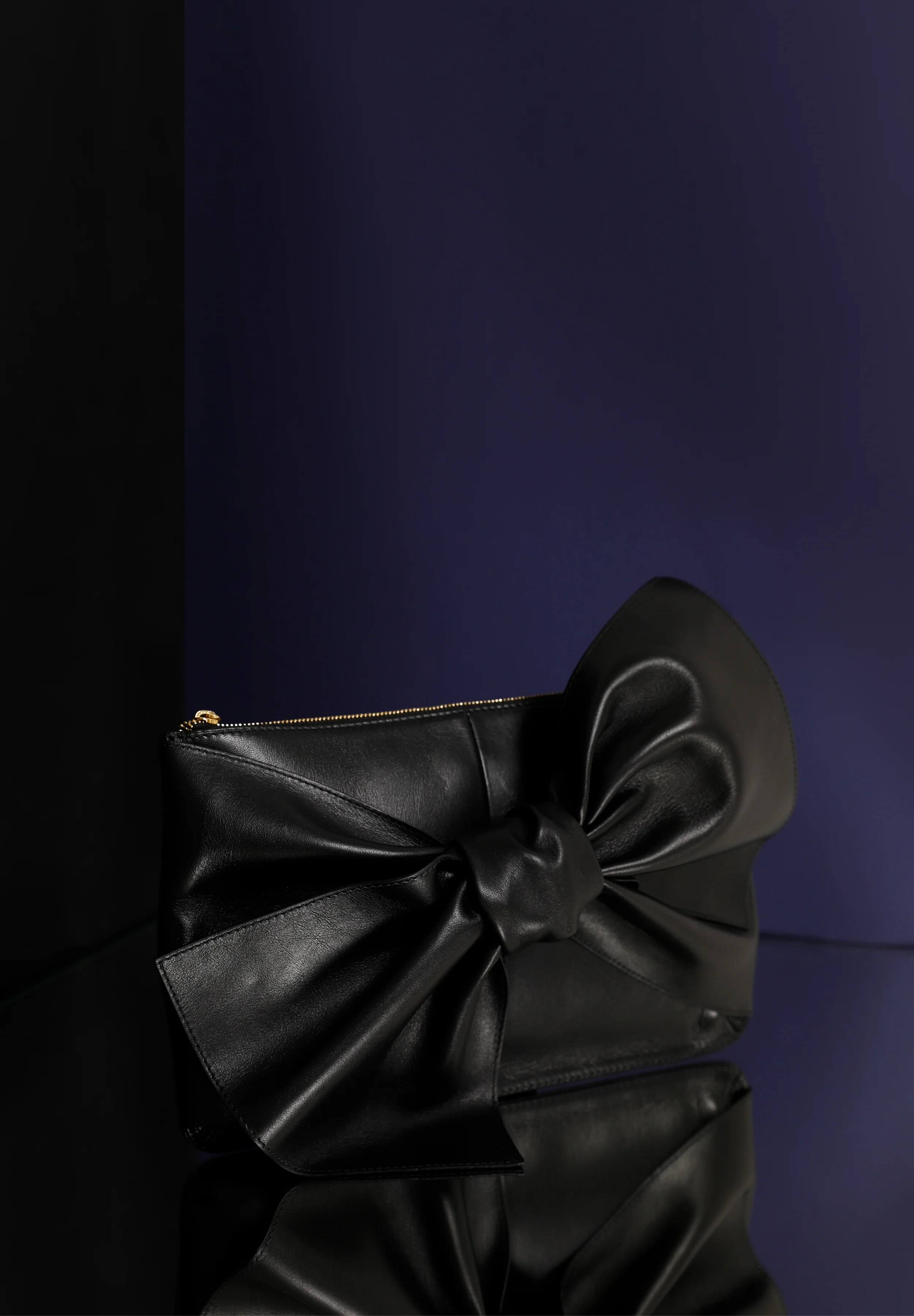 Bolso Lazada Negro - Image 6