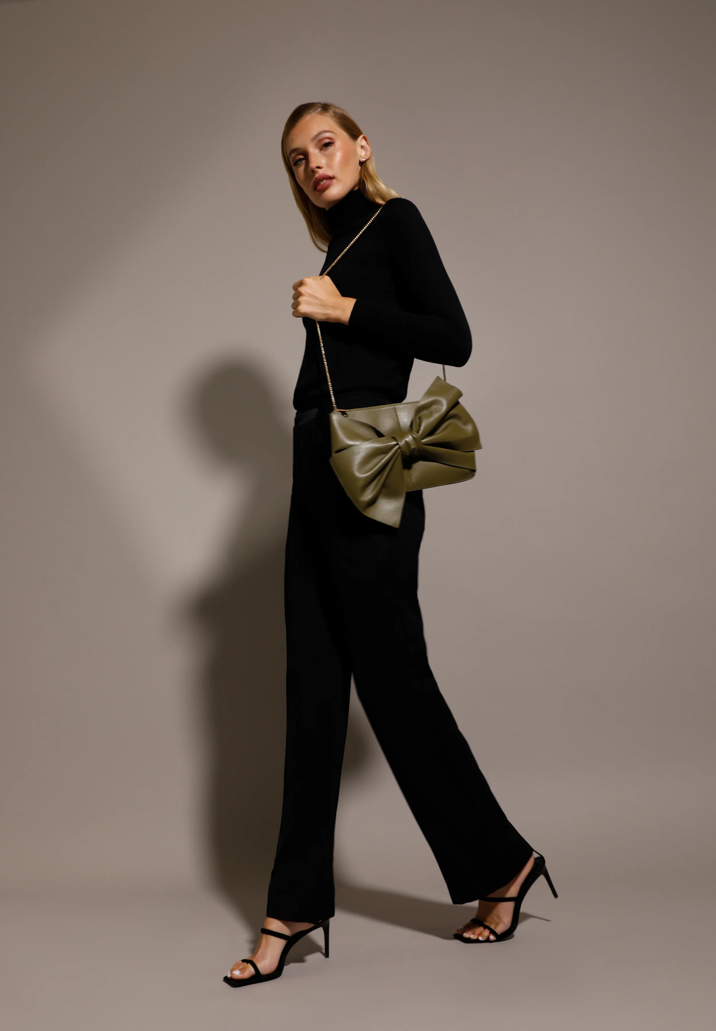 Bolso Lazada Romanche - Image 6