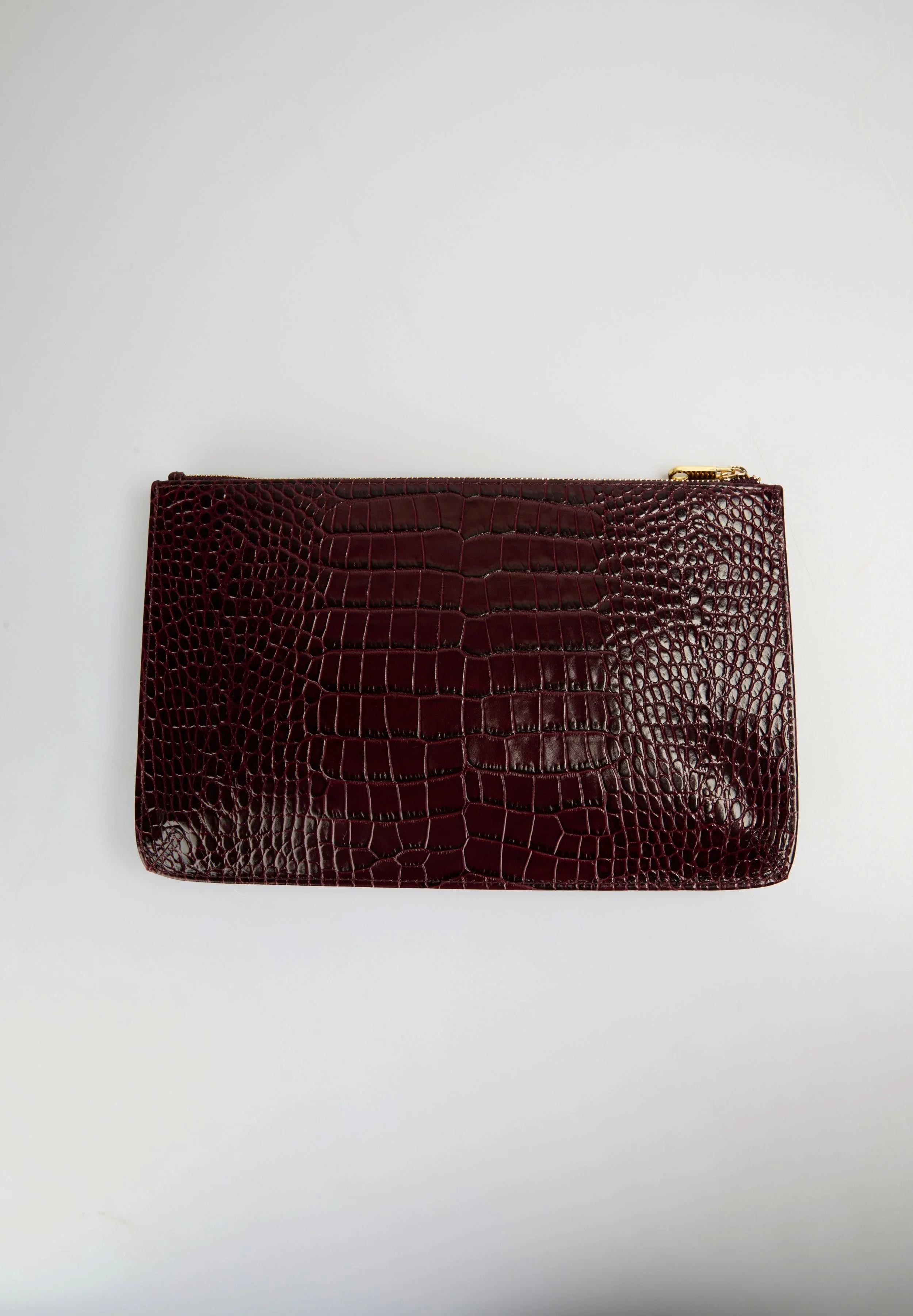 CARTERA COCO BURDEOS