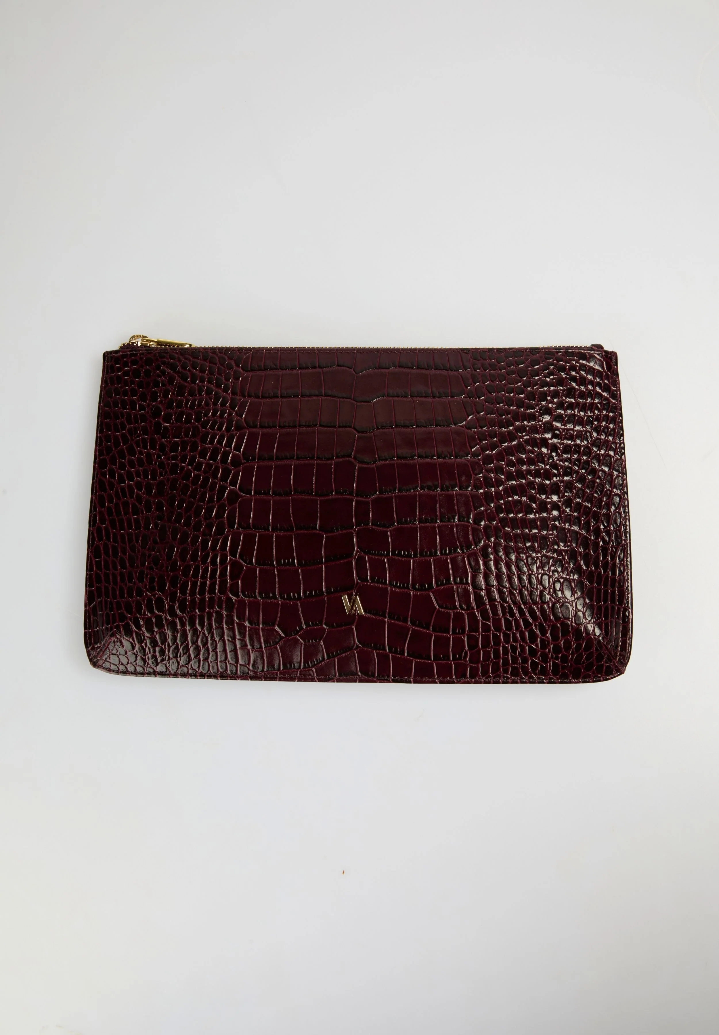 CARTERA COCO BURDEOS - Image 4