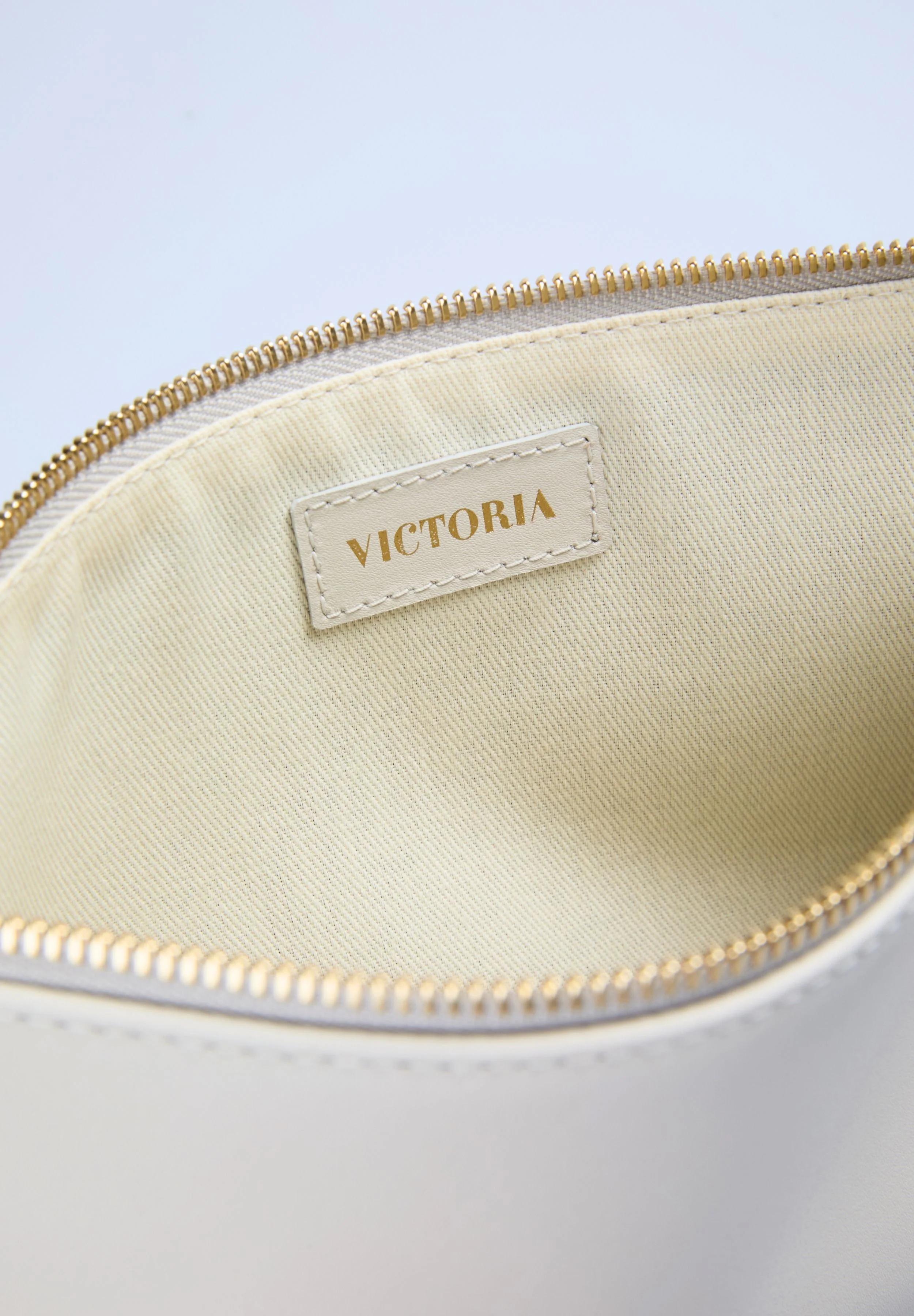 CARTERA COCO GRIS - Image 3
