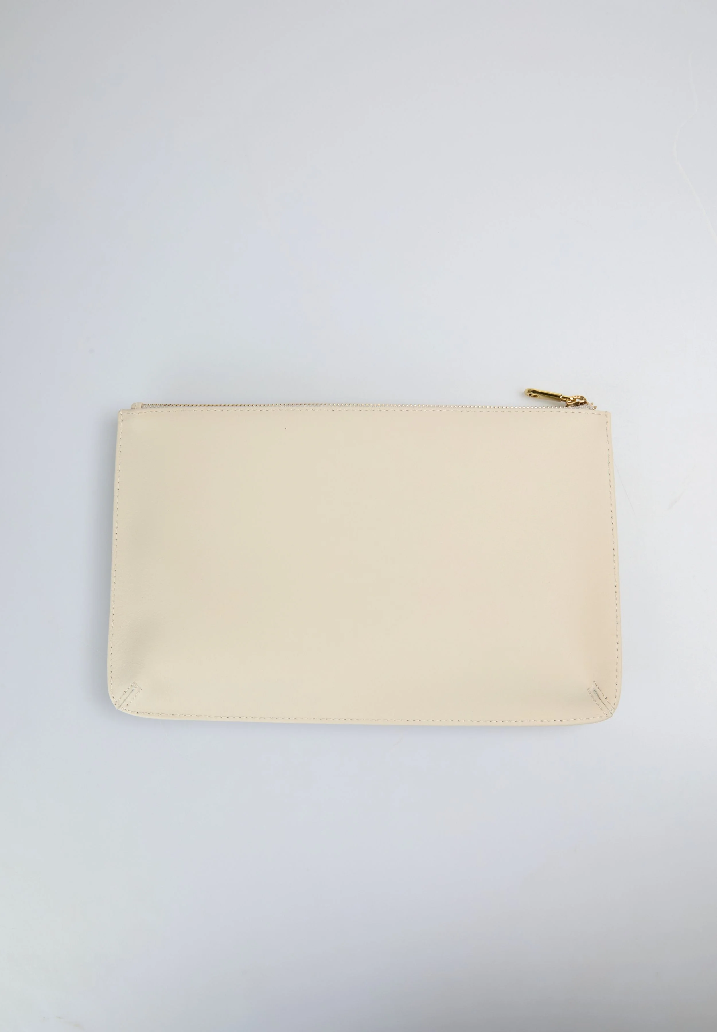 CARTERA COCO GRIS - Image 4