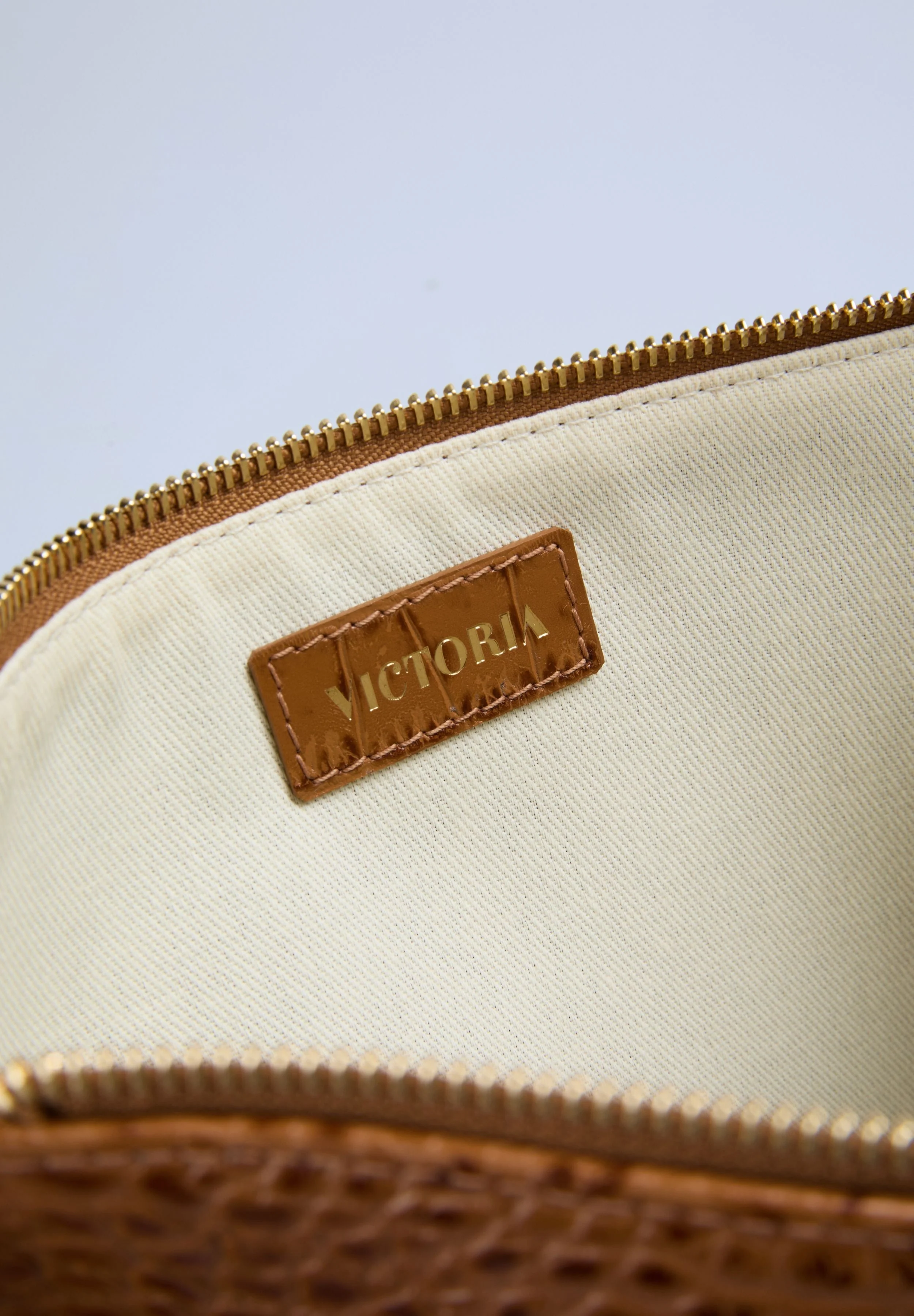 CARTERA COCO MOSTAZA - Image 4