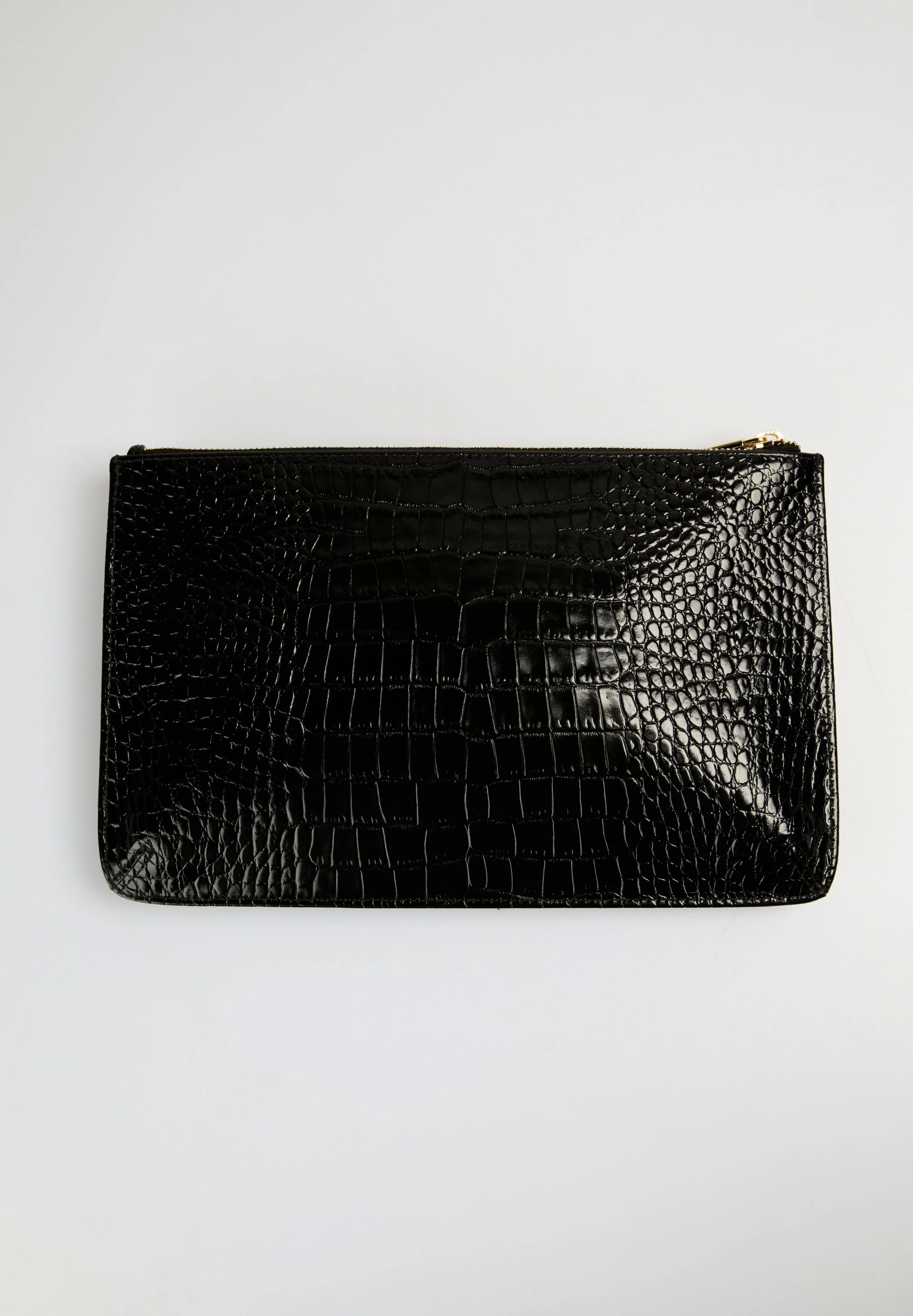 CARTERA VICTORIA COCO NEGRO - Image 3