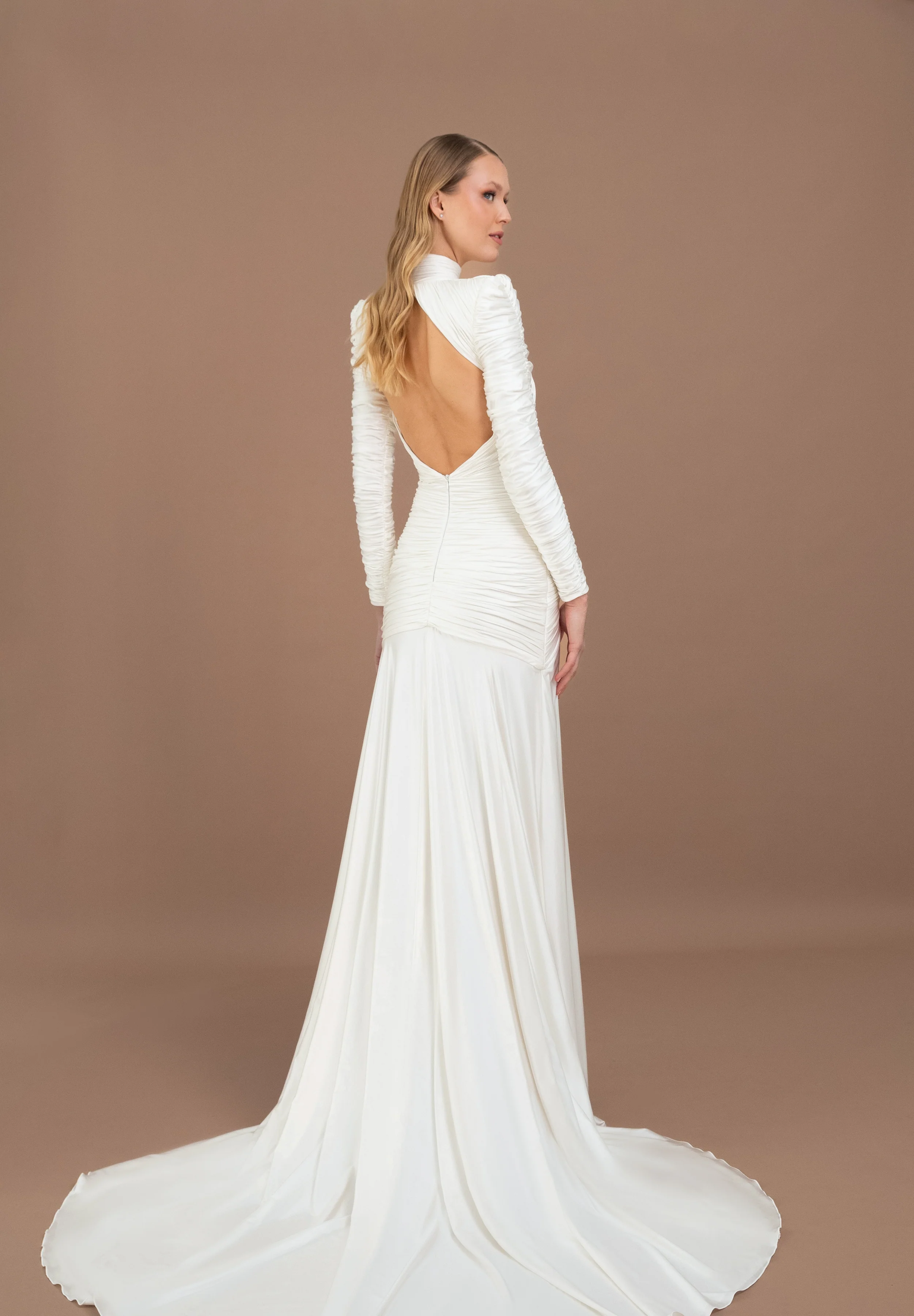 CIANITA - Image 3