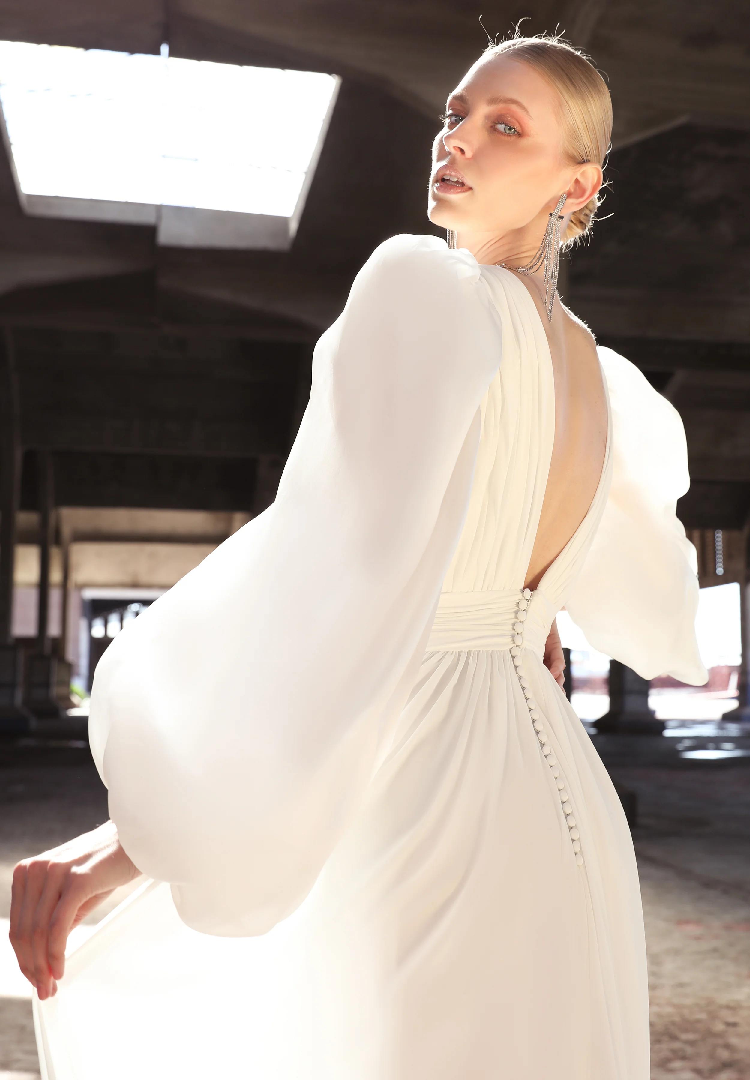 SALOME - Image 3