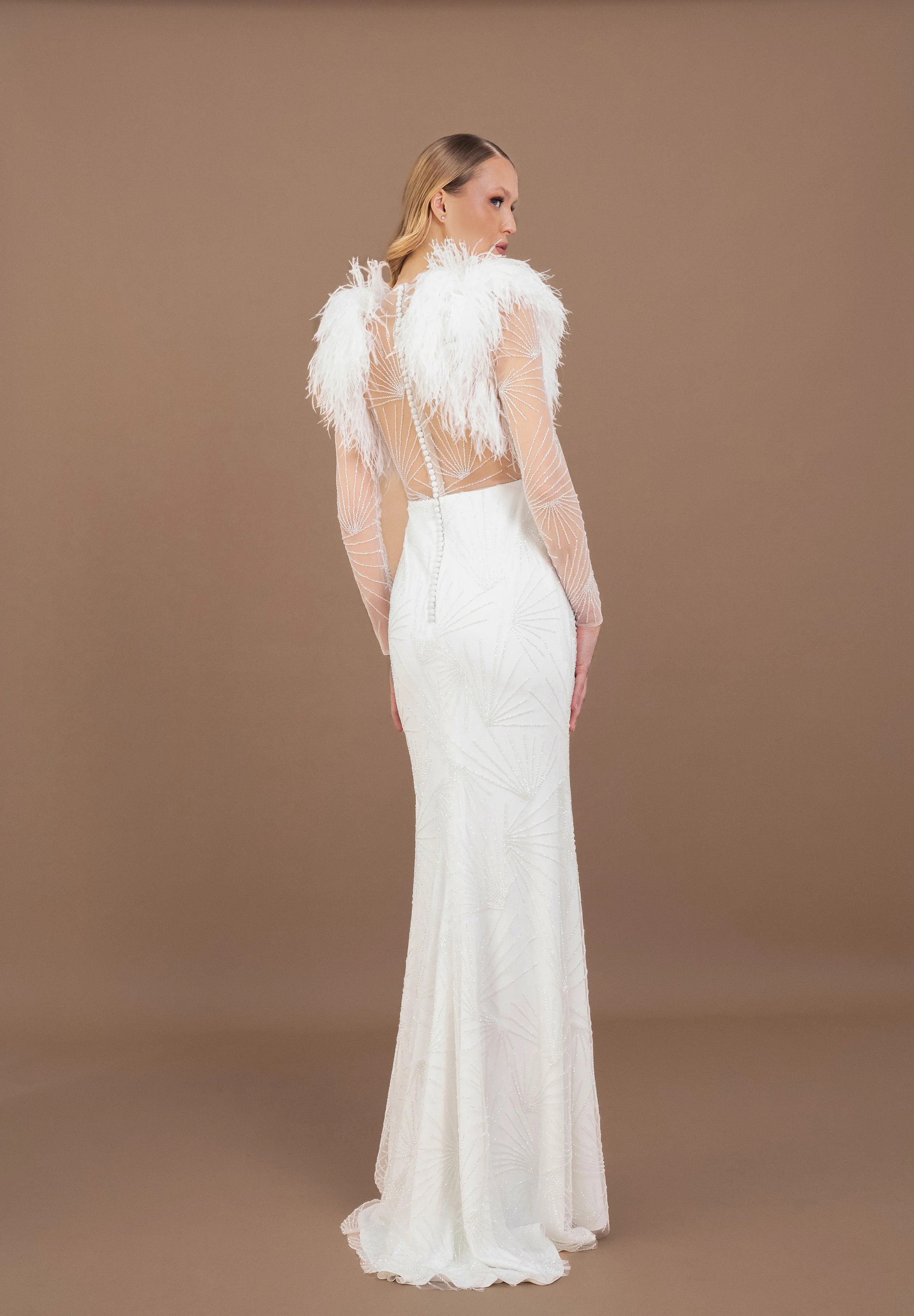 CORNALINA - Image 4