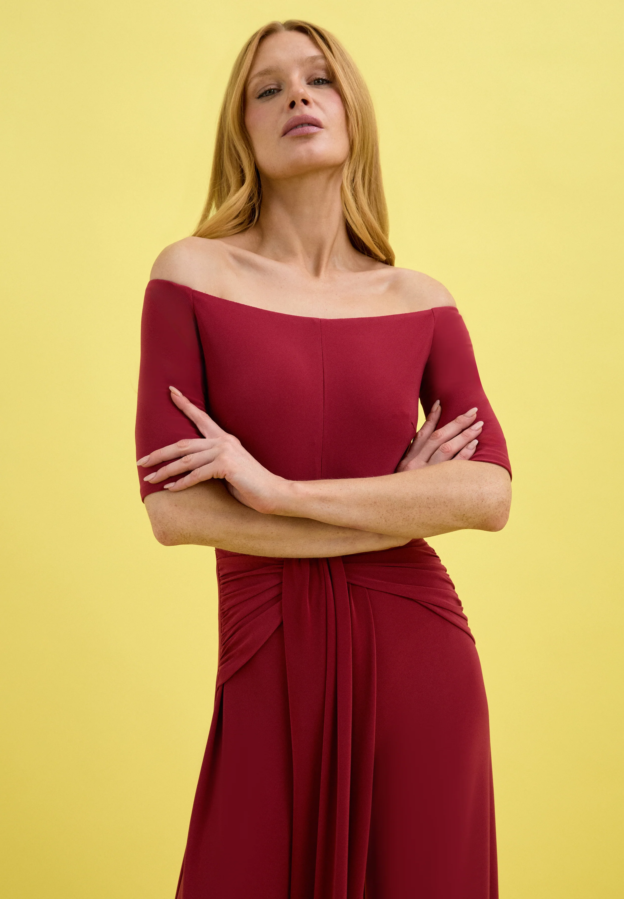 DANICA BURDEOS - Image 2