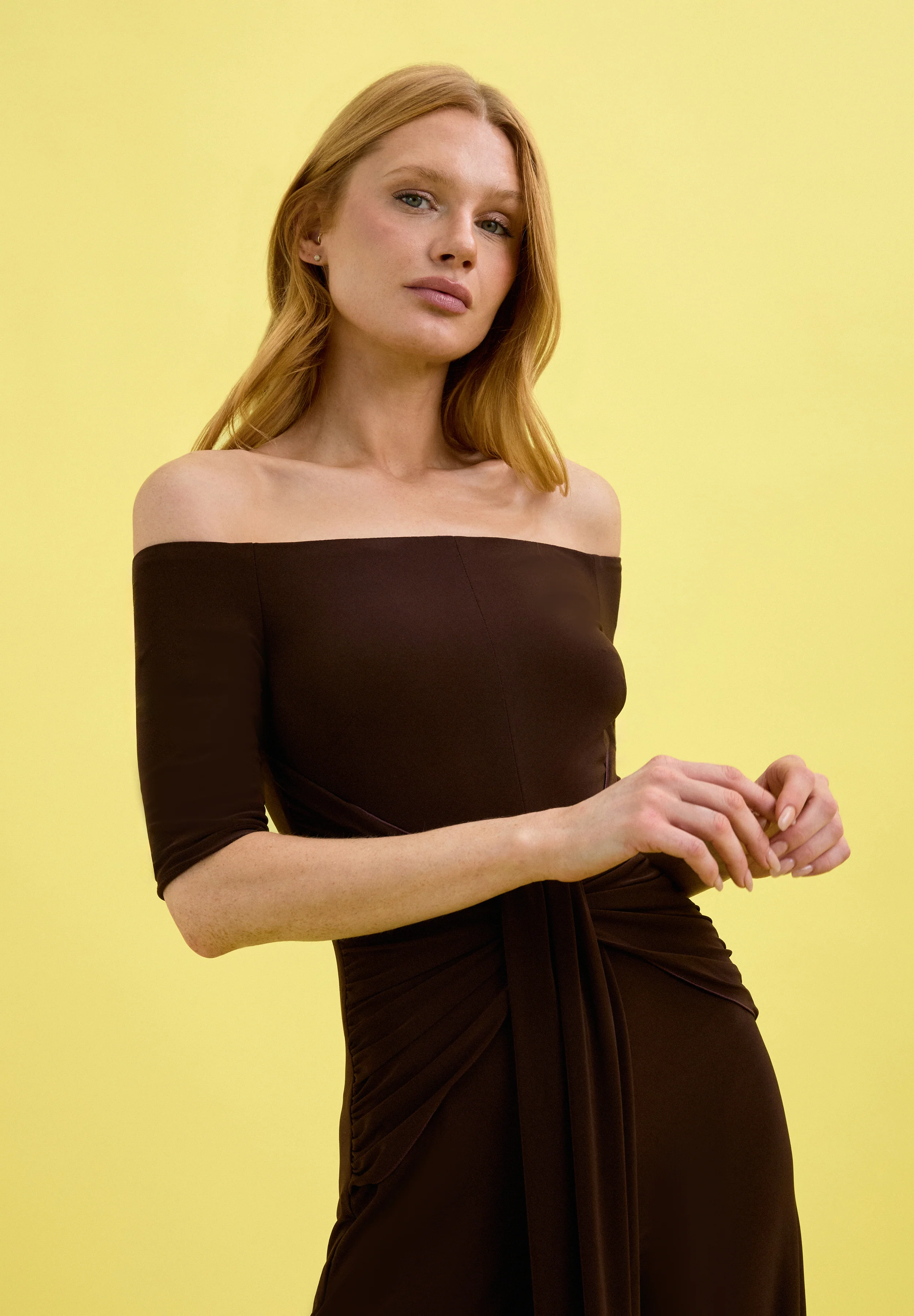 DANICA MARRON - Image 4