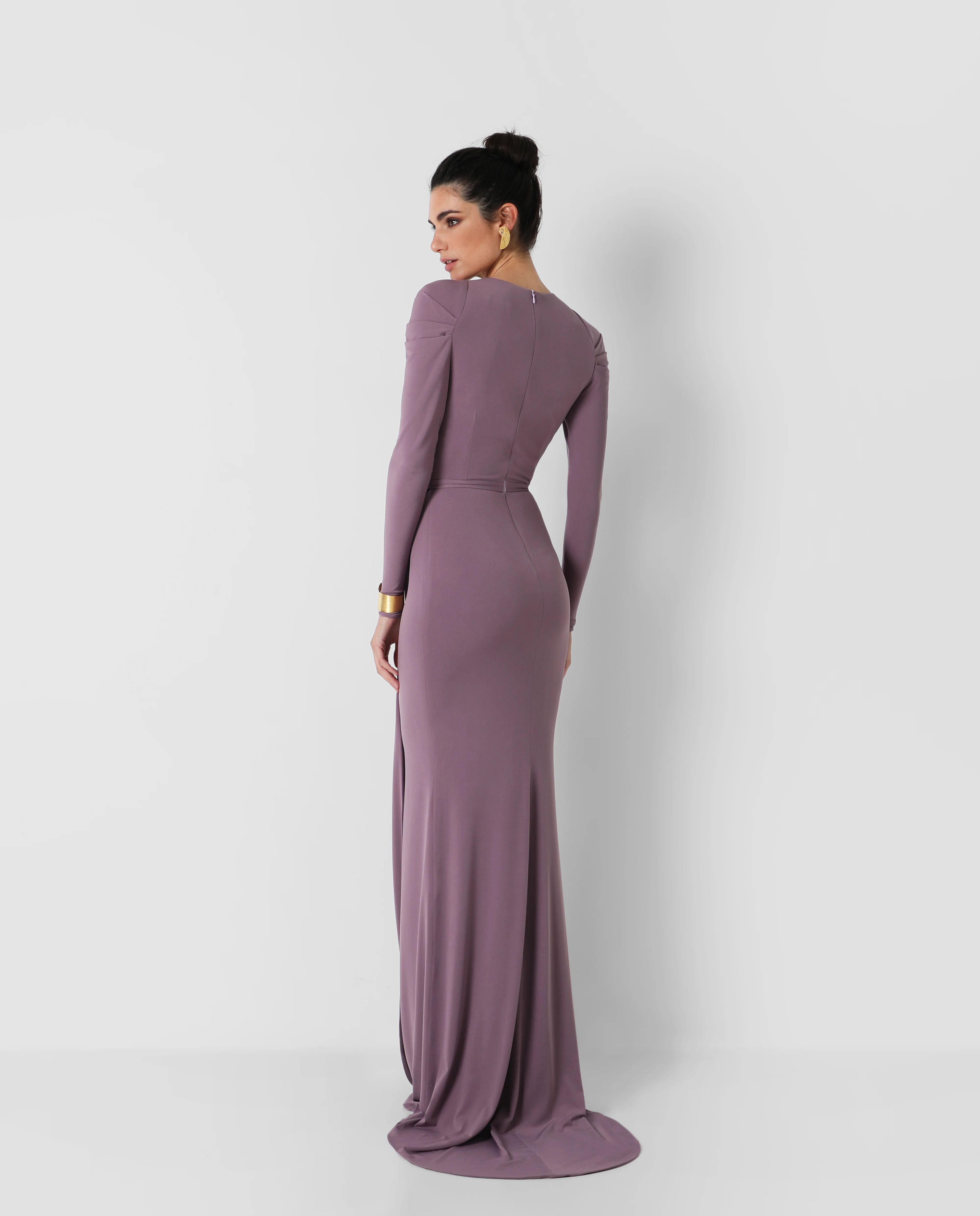 DOHA MALVA - Image 3