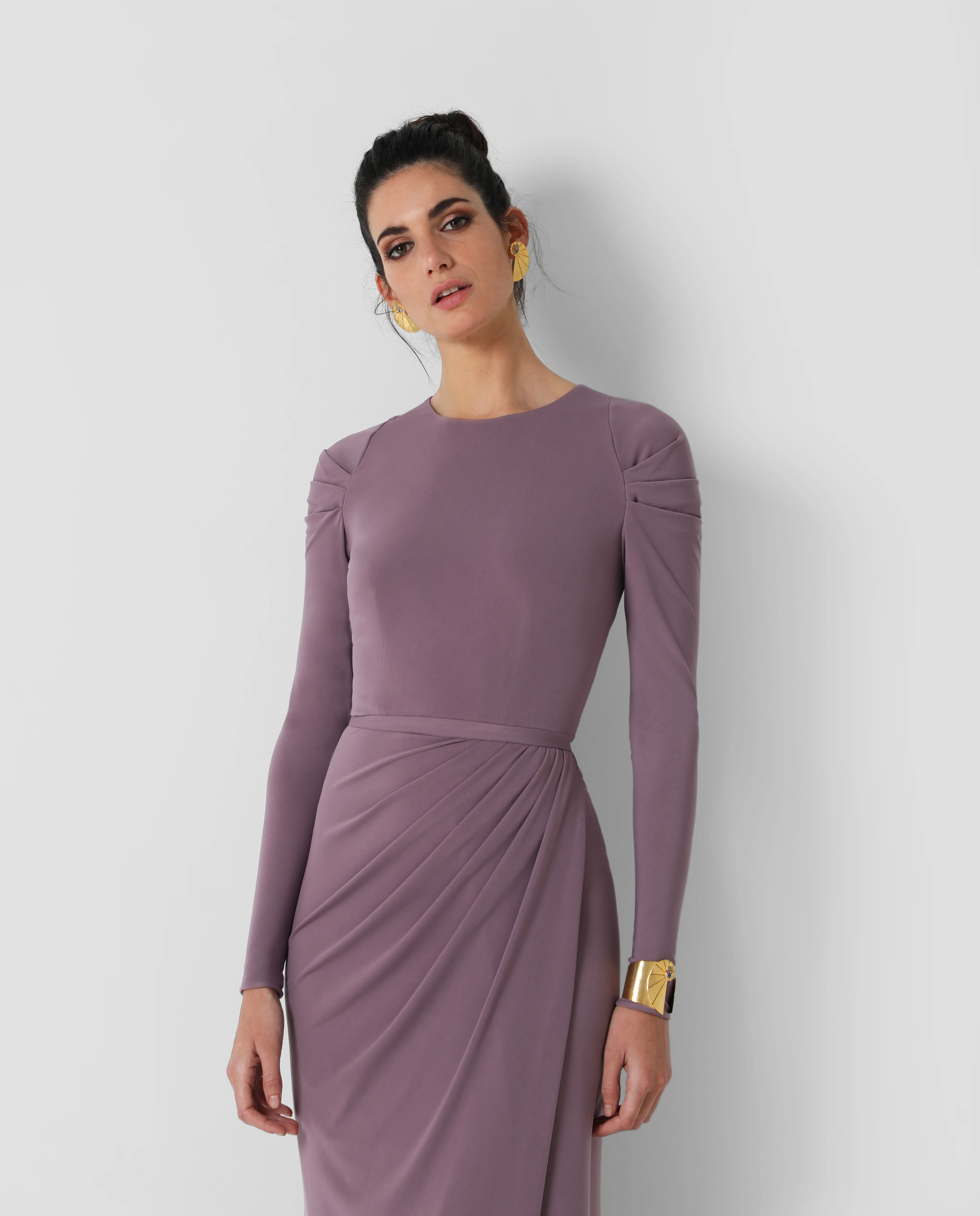 DOHA MALVA - Image 4