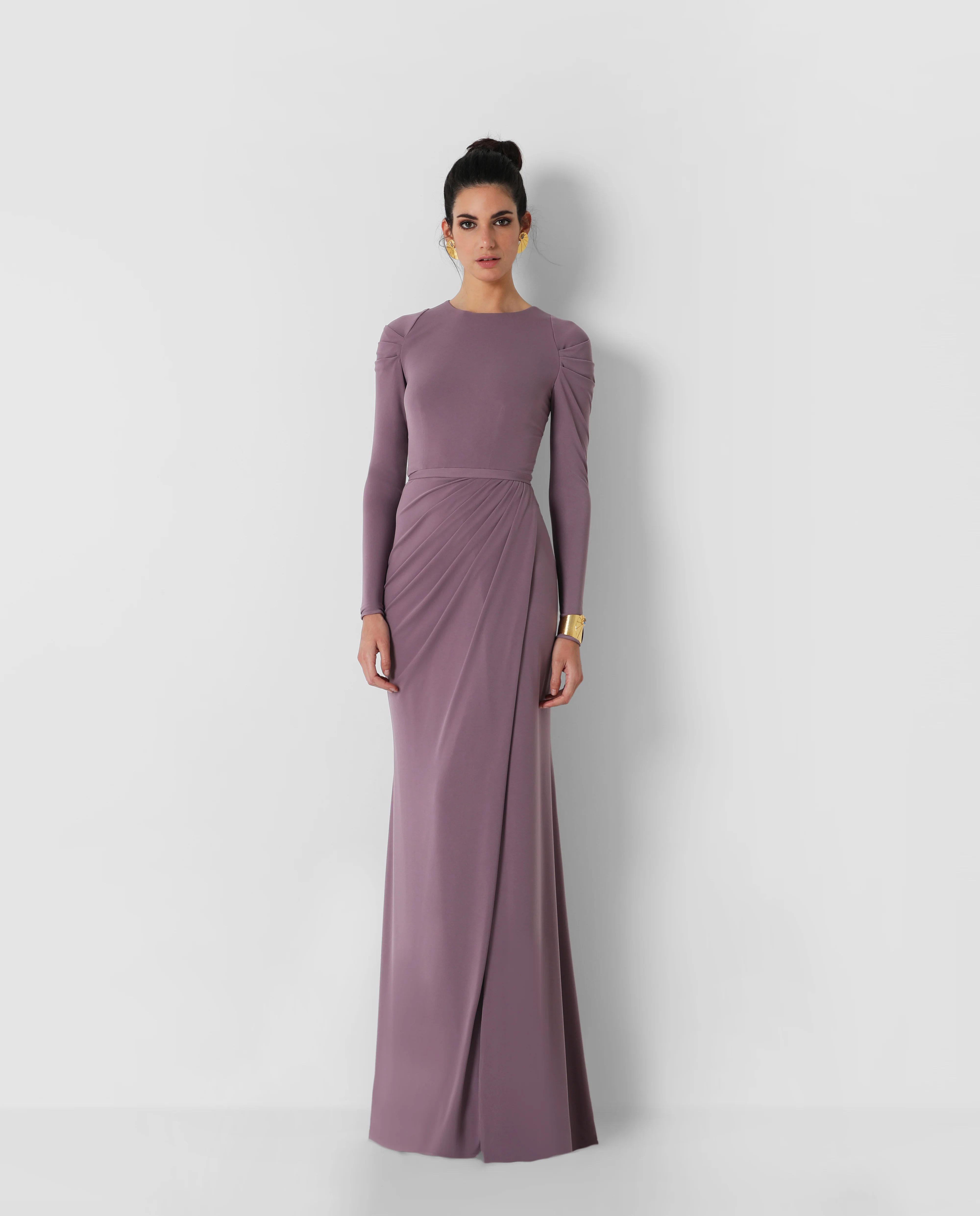 DOHA MALVA - Image 5