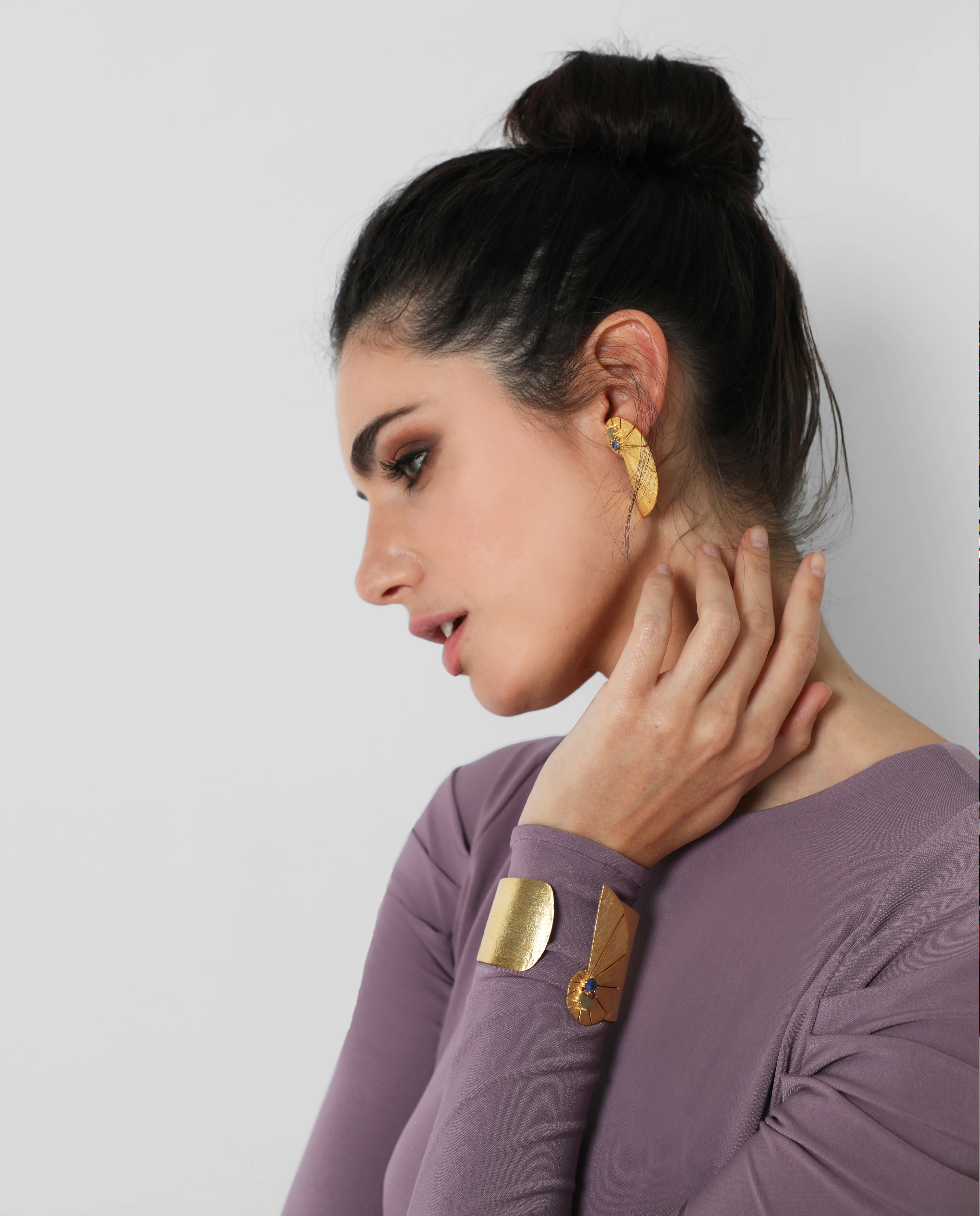 DOHA MALVA - Image 6