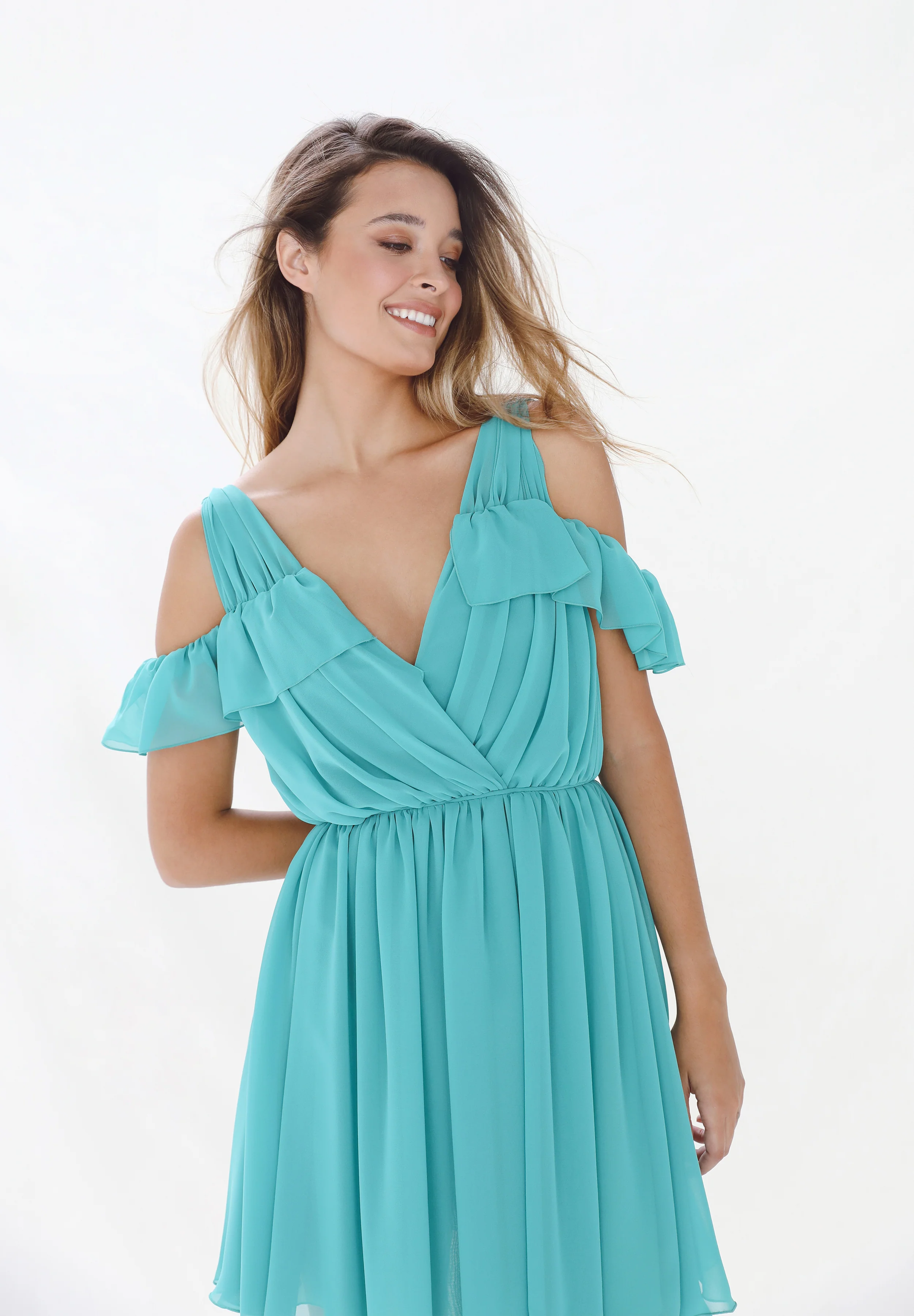 ELAIA GREEN - Image 3