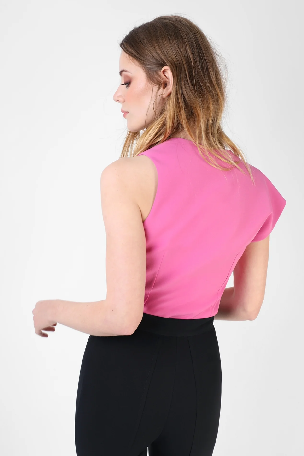 ERBANA TOP PINK - Image 3