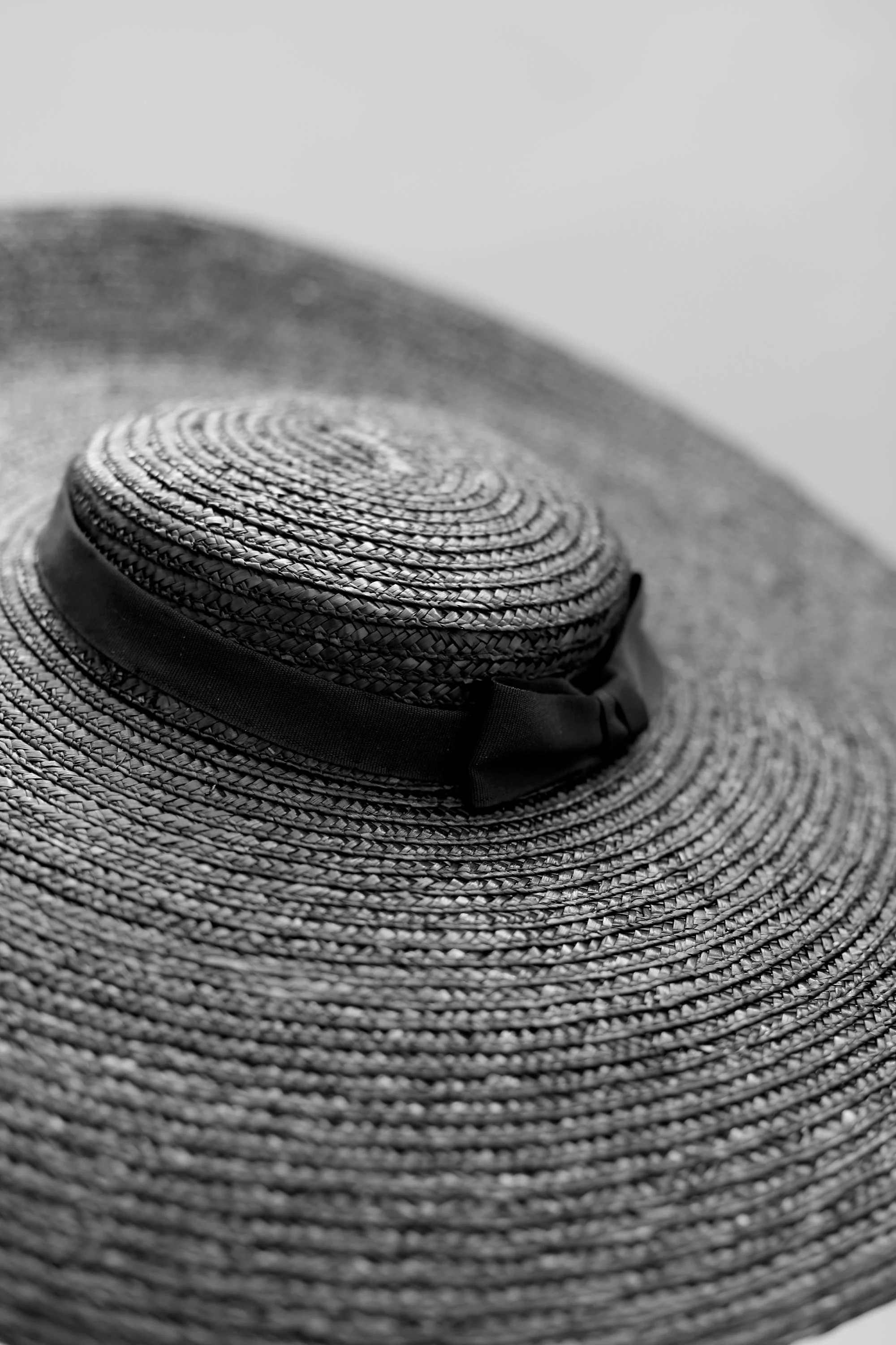 EVA NEGRO ADORNO FLORES - Image 3