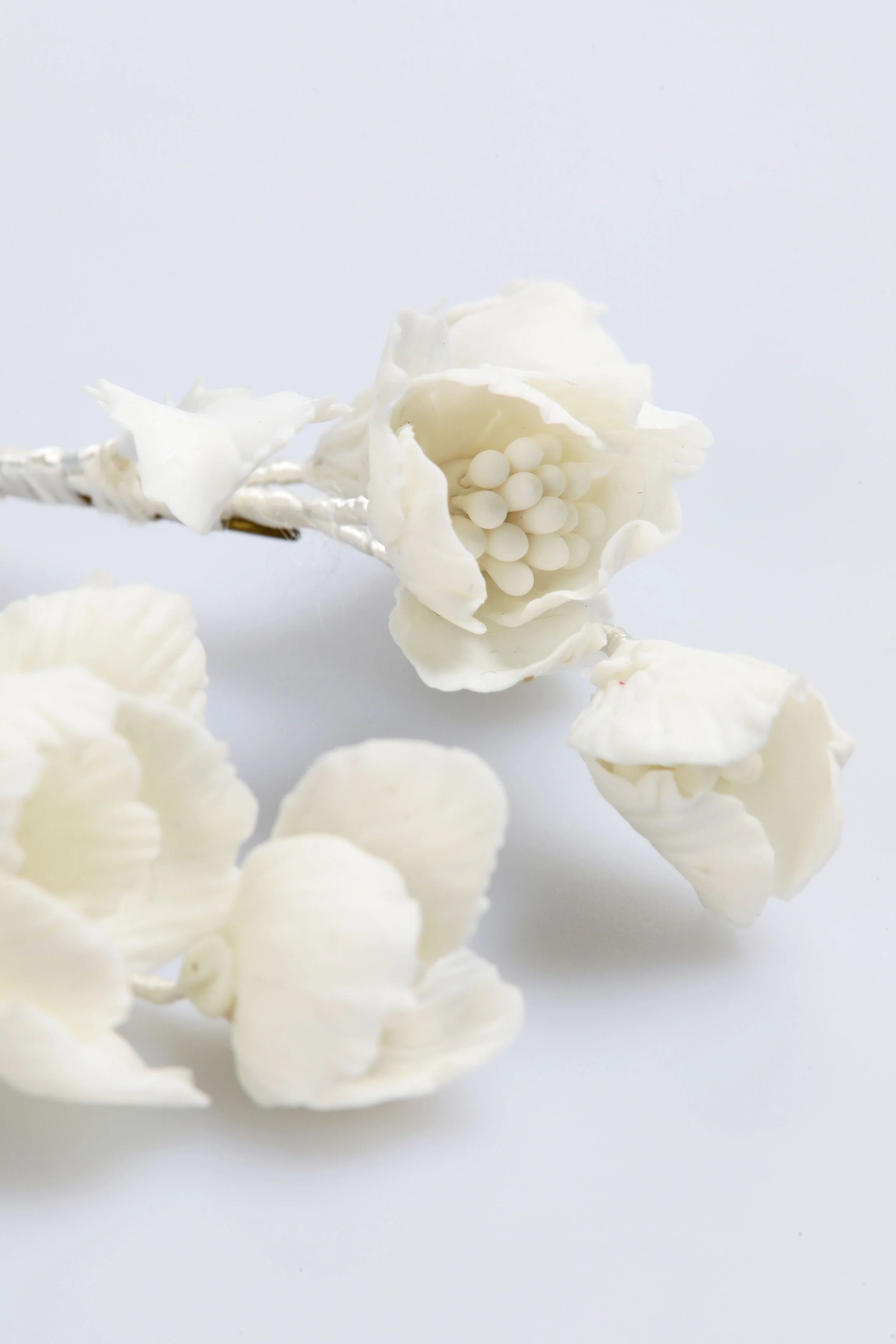 HORQUILLAS DE FLOR - Image 3