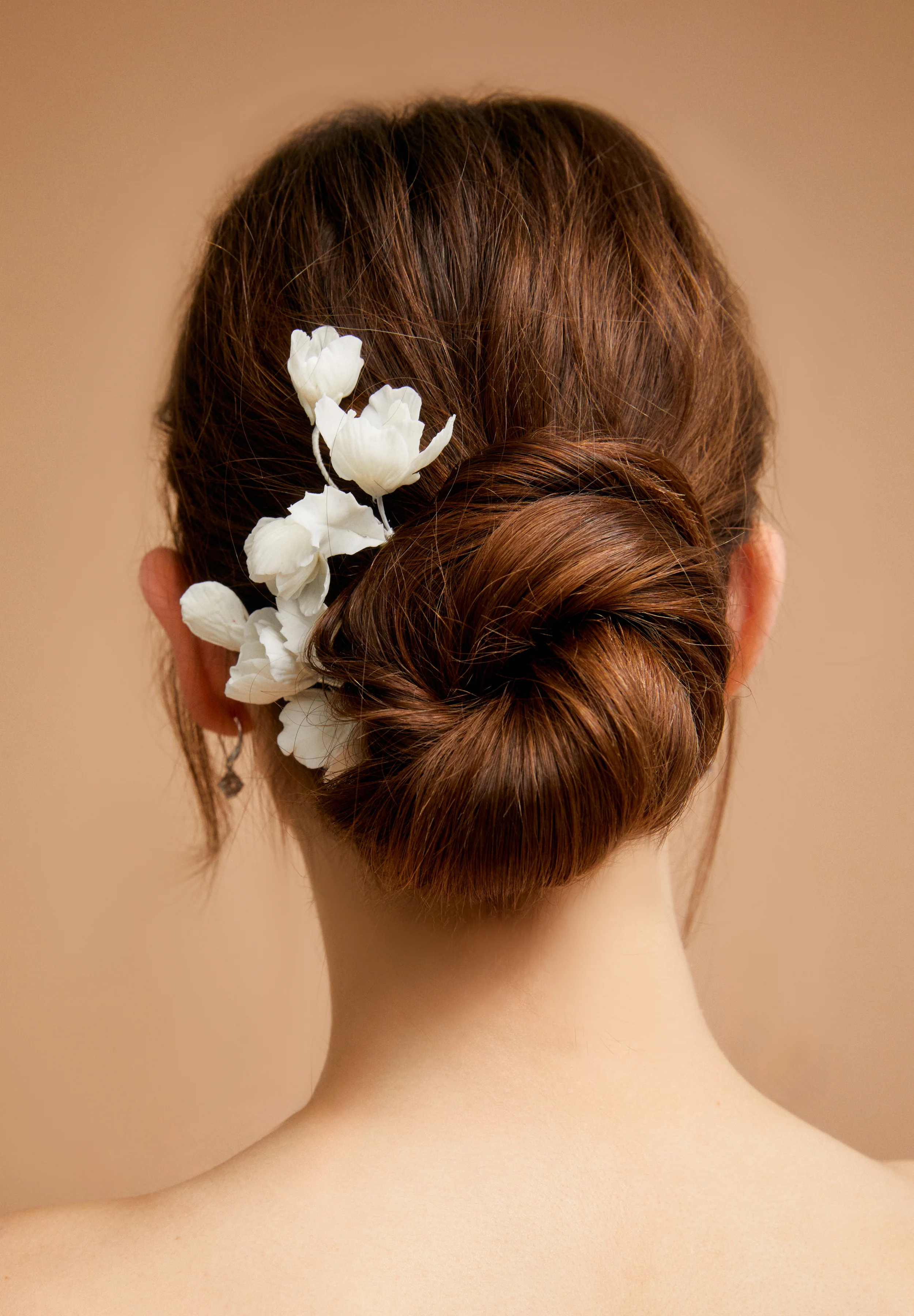 HORQUILLAS DE FLOR - Image 4