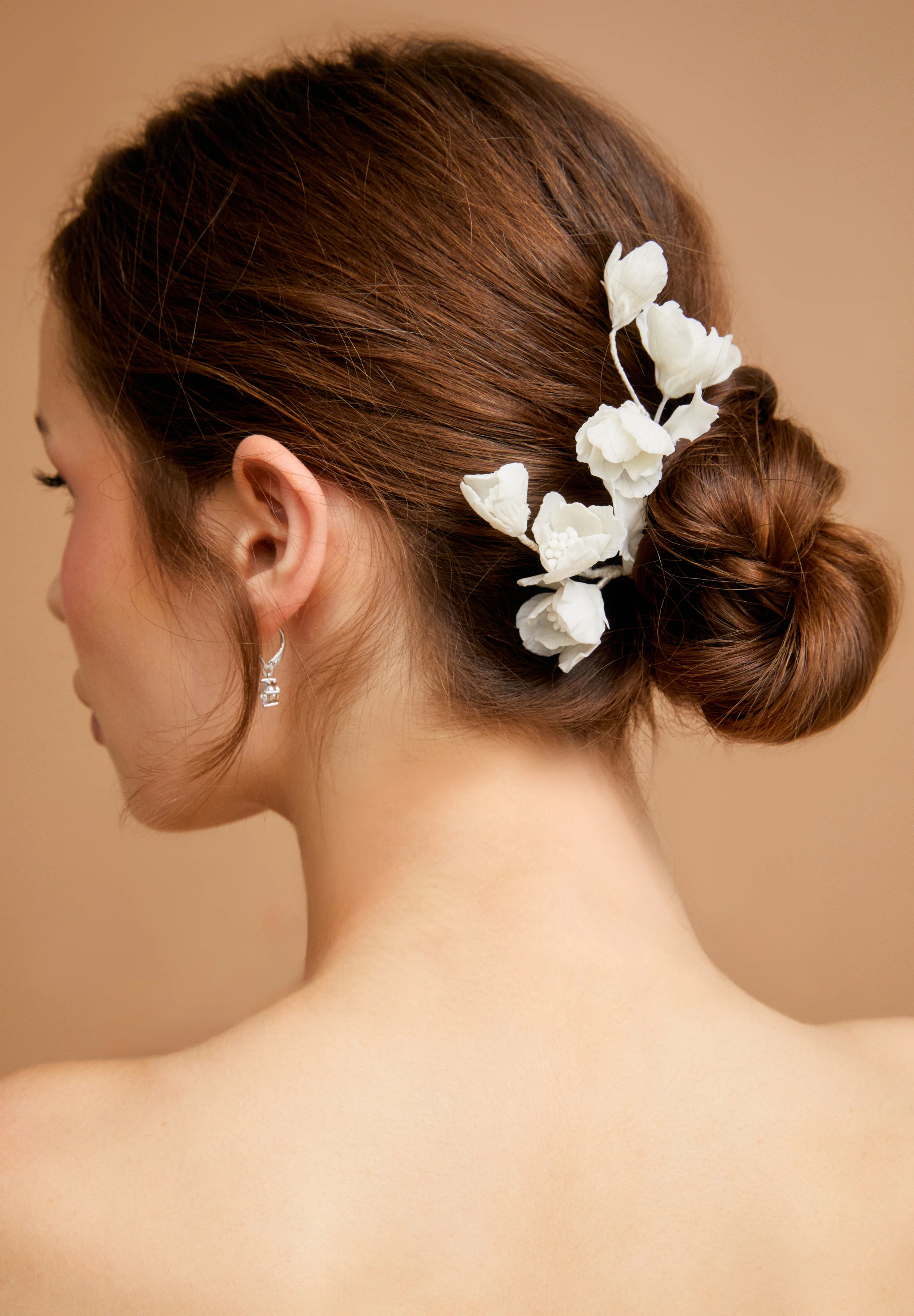 HORQUILLAS DE FLOR - Image 5