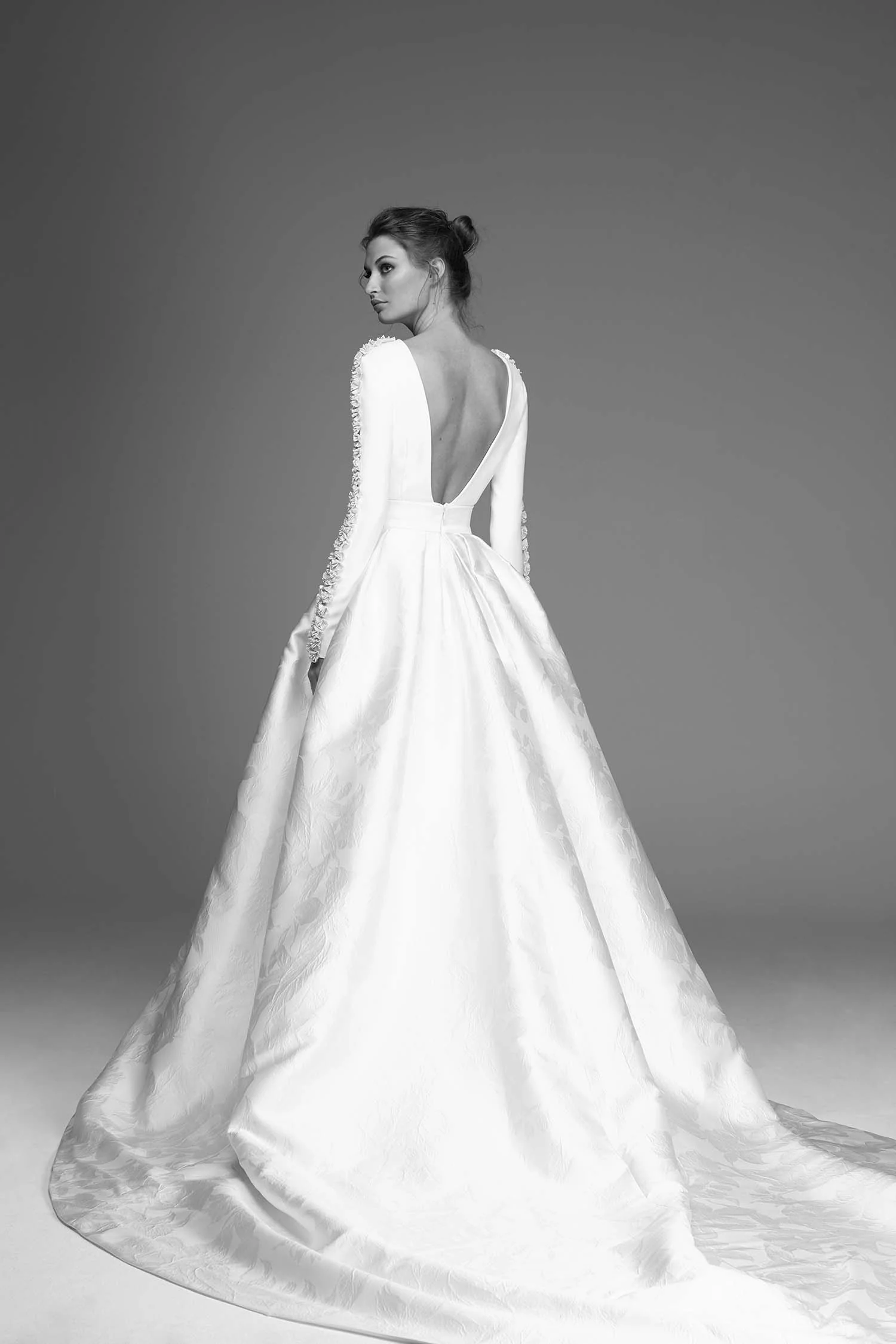 INES - Image 2