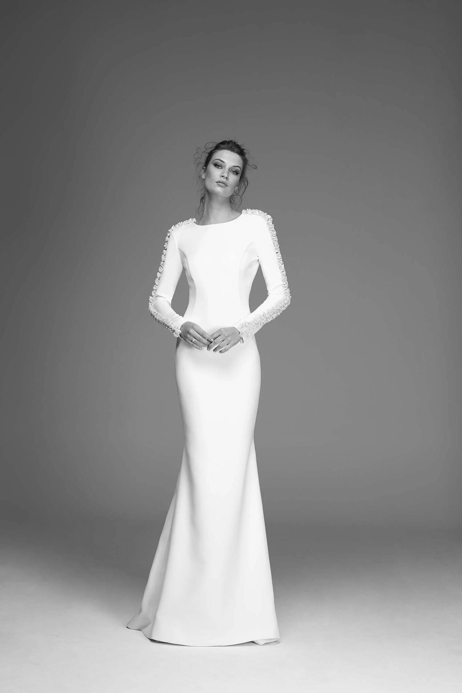 INES - Image 3