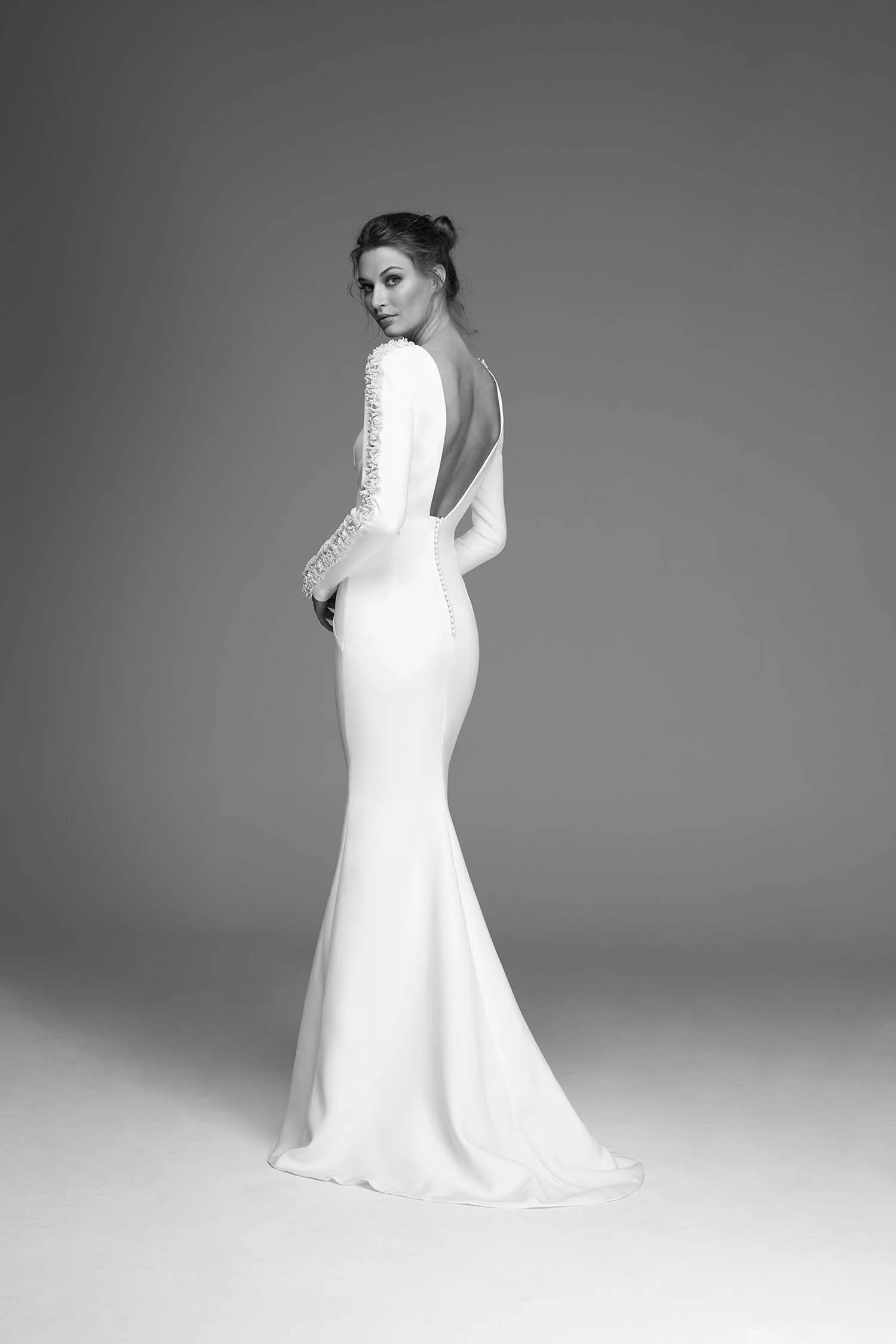 INES - Image 4