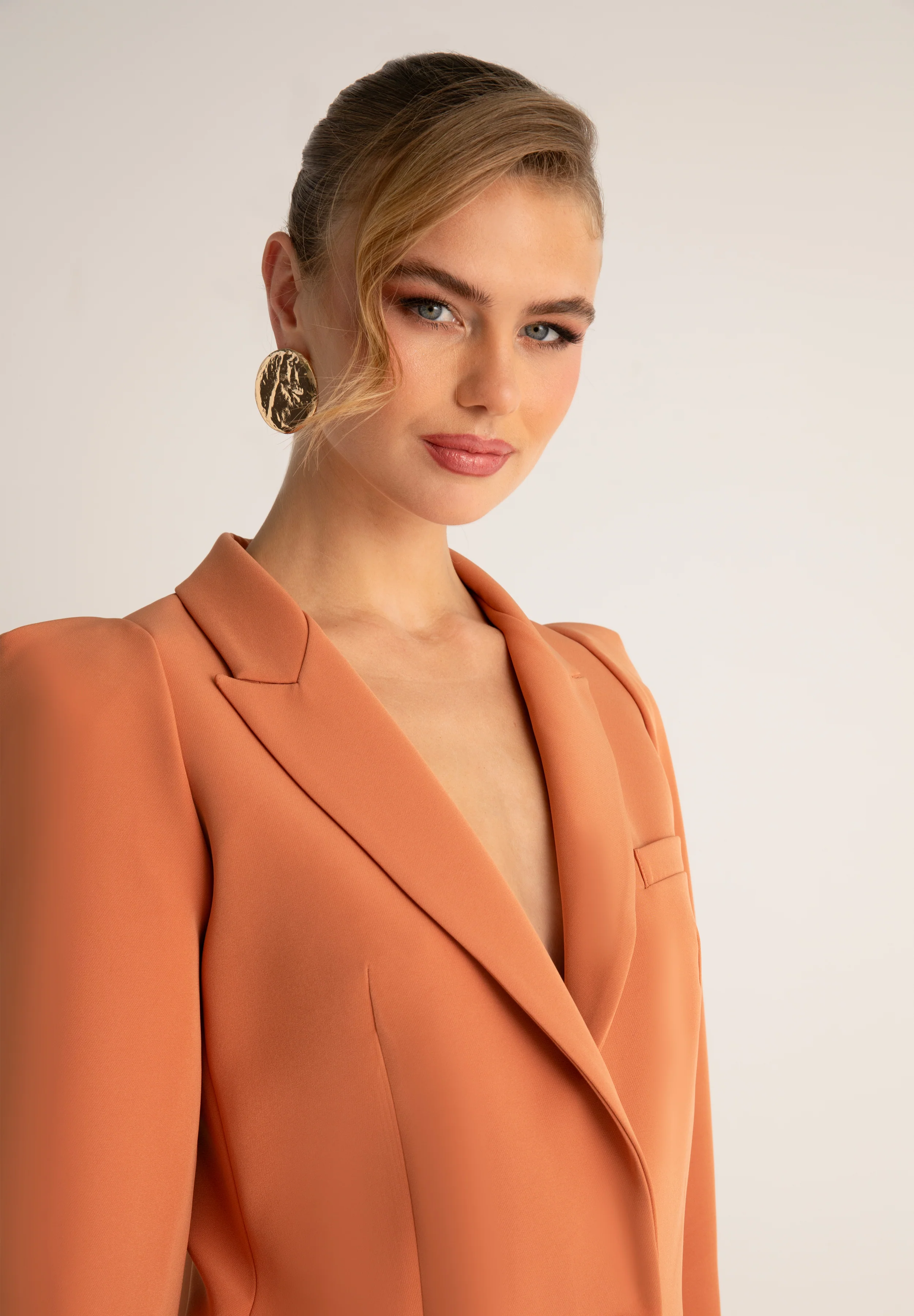 JENARA CHAQUETA CALDERA 2.0 - Image 3