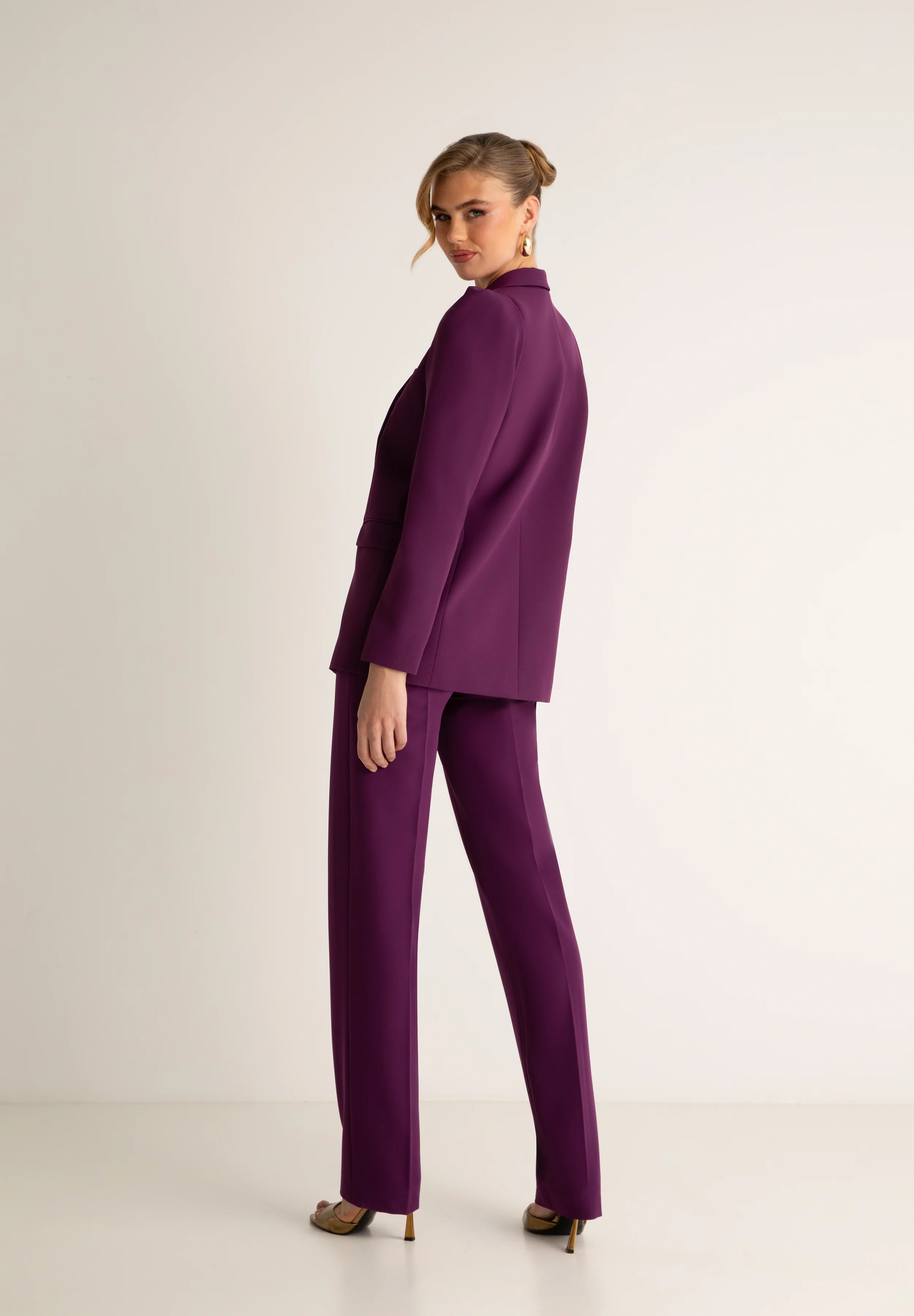 JENARA PANTALÓN MORADO 2.0 - Image 4