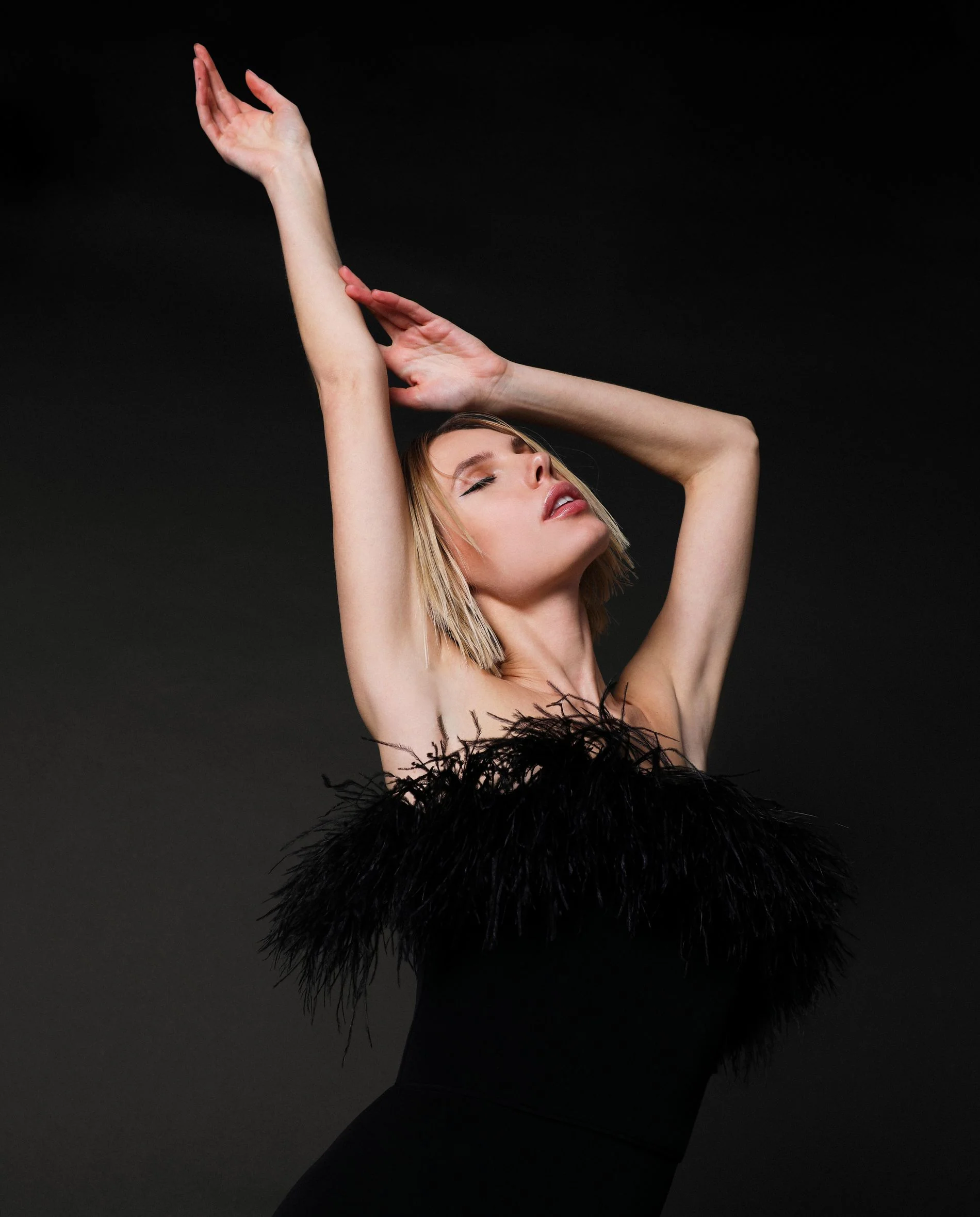 KALA NEGRO - Image 3